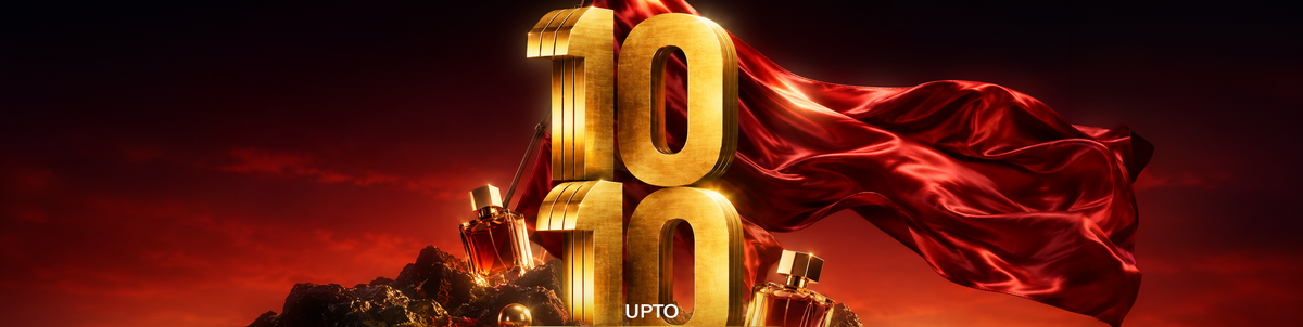 10.10 Sales (2026)