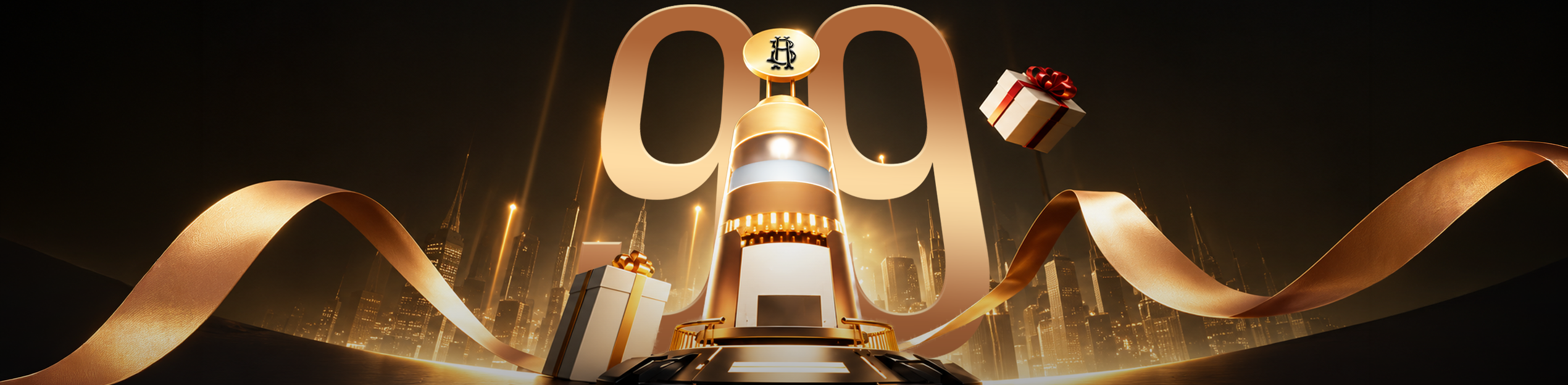 9.9 Sales (2026)