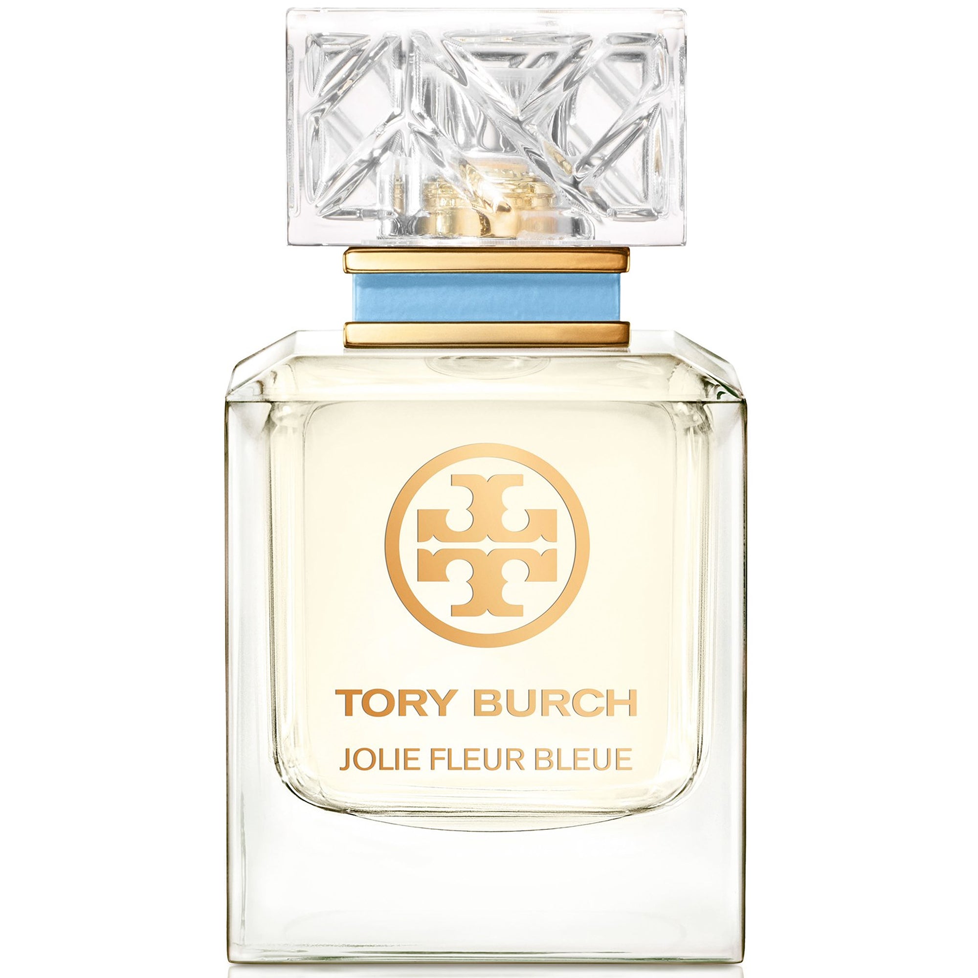 Tory Burch Jolie Fleur Bleue Eau de Parfum for Women