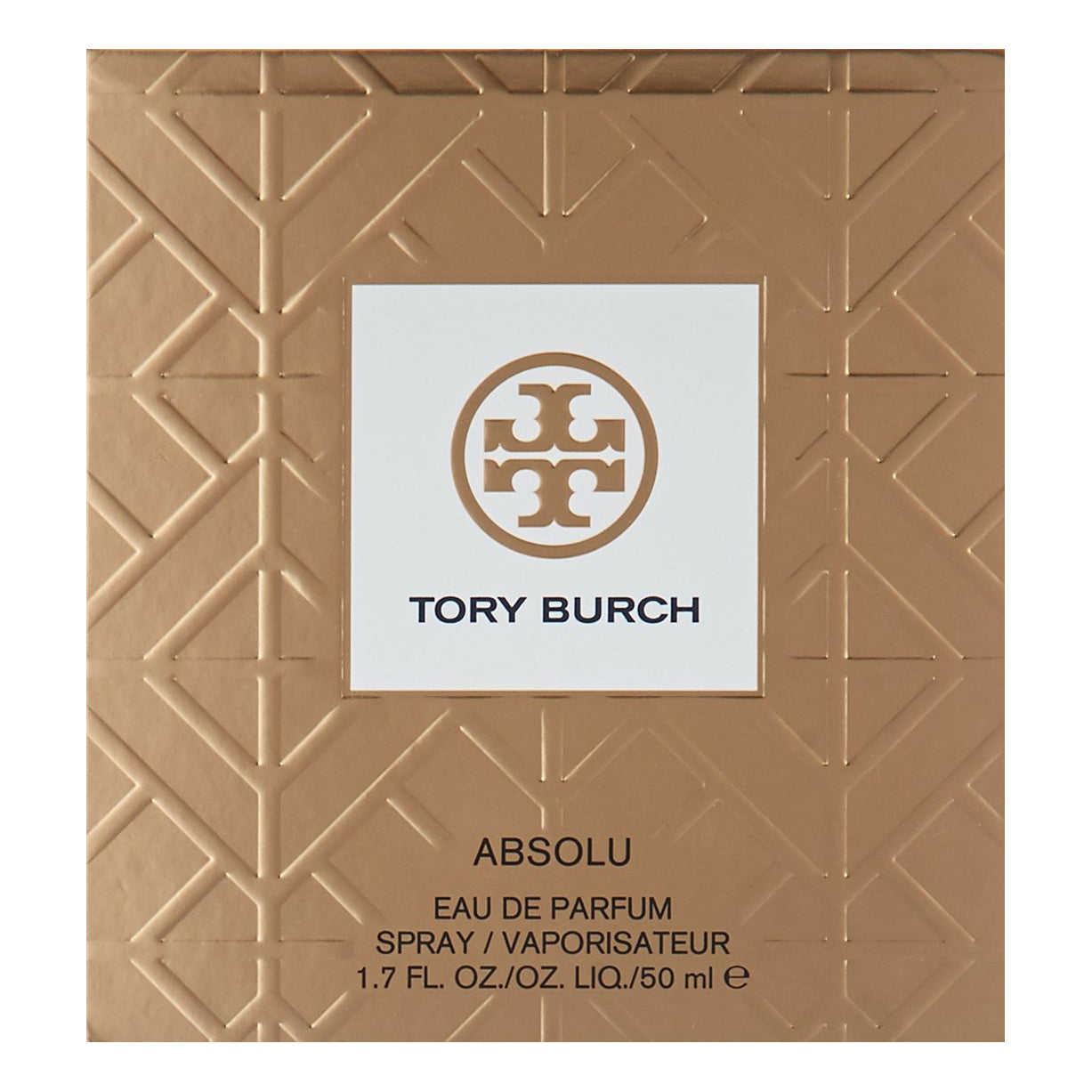 Tory Burch Absolu Eau de Parfum for Women