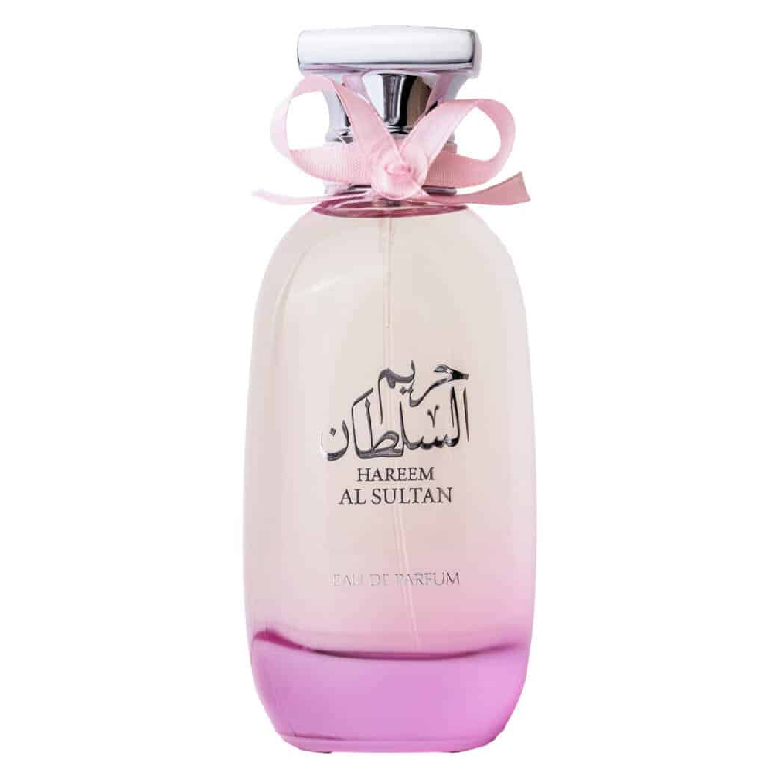 Ard Al Zaafaran Hareem Al Sultan Eau de Parfum for Everyone