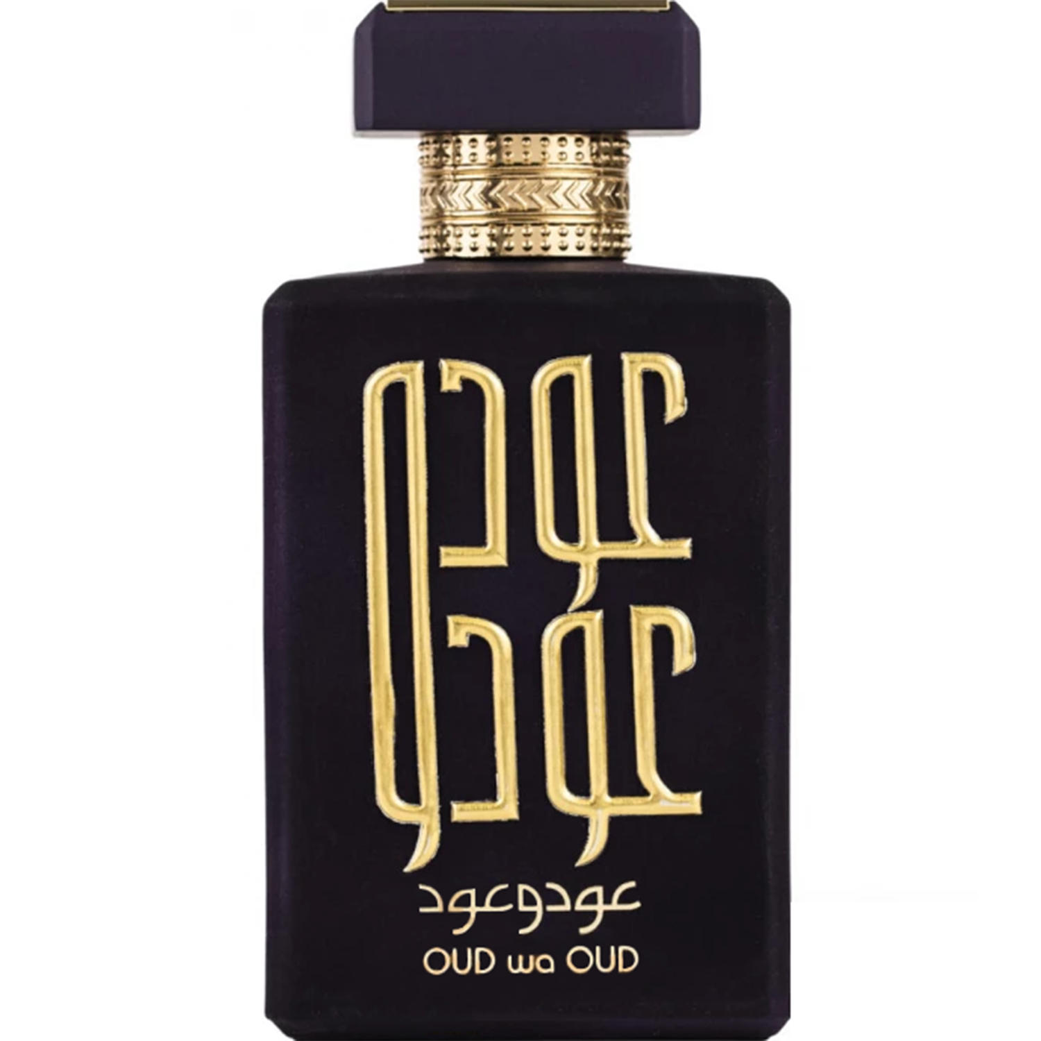 Ard Al Zaafaran Oud Wa Oud Eau de Parfum for Everyone