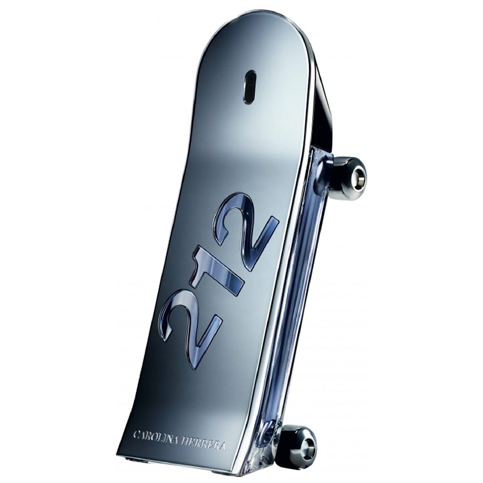 Carolina Herrera 212 Men Heroes Forever Young Eau de Toilette for Men