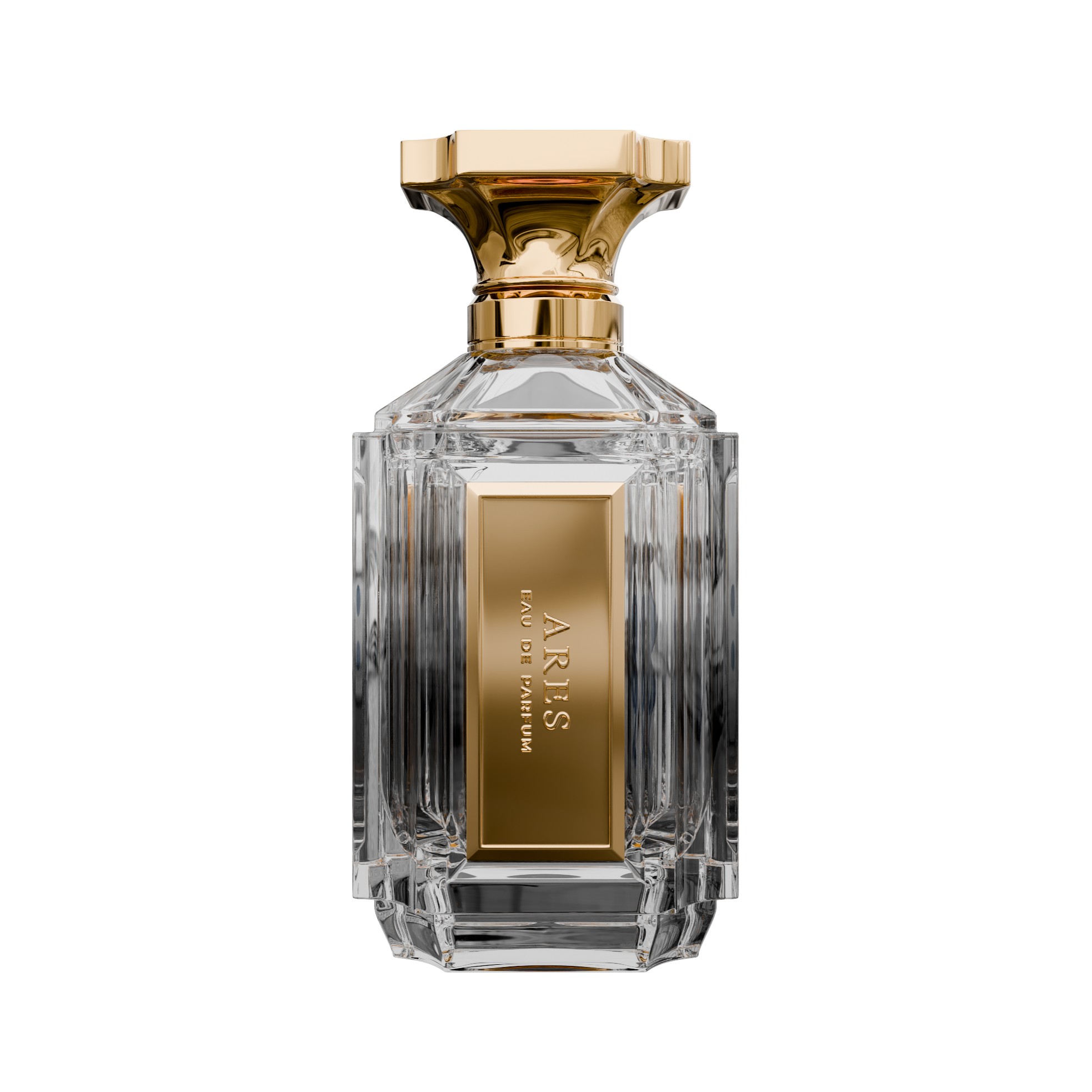 Velixir Ares Eau de Parfum for Everyone