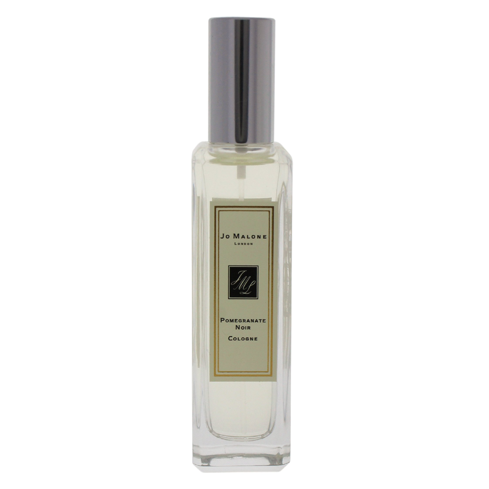 Jo Malone Pomegranate Noir Eau de Cologne for Women