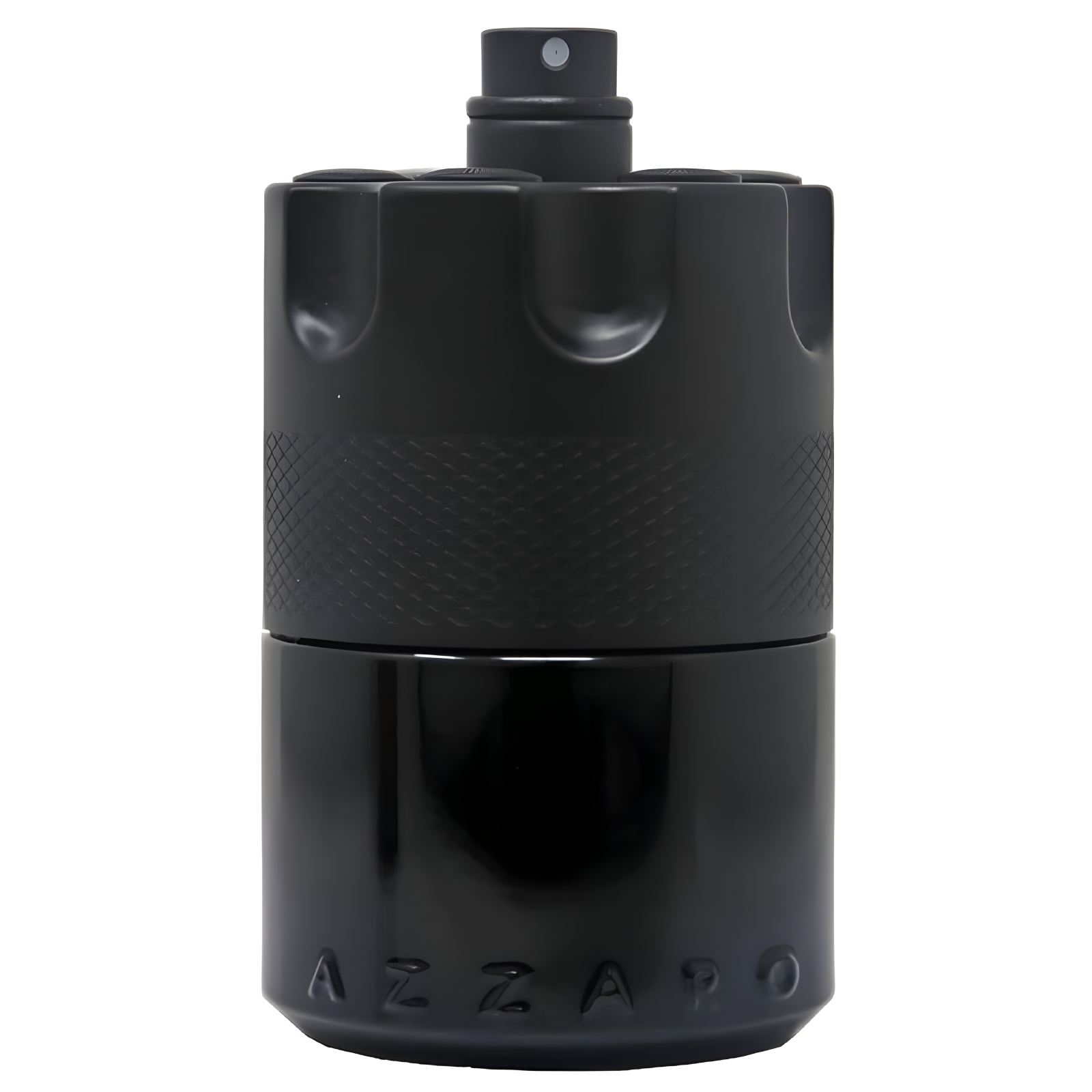 Azzaro The Most Wanted Intense Eau de Parfum for Men