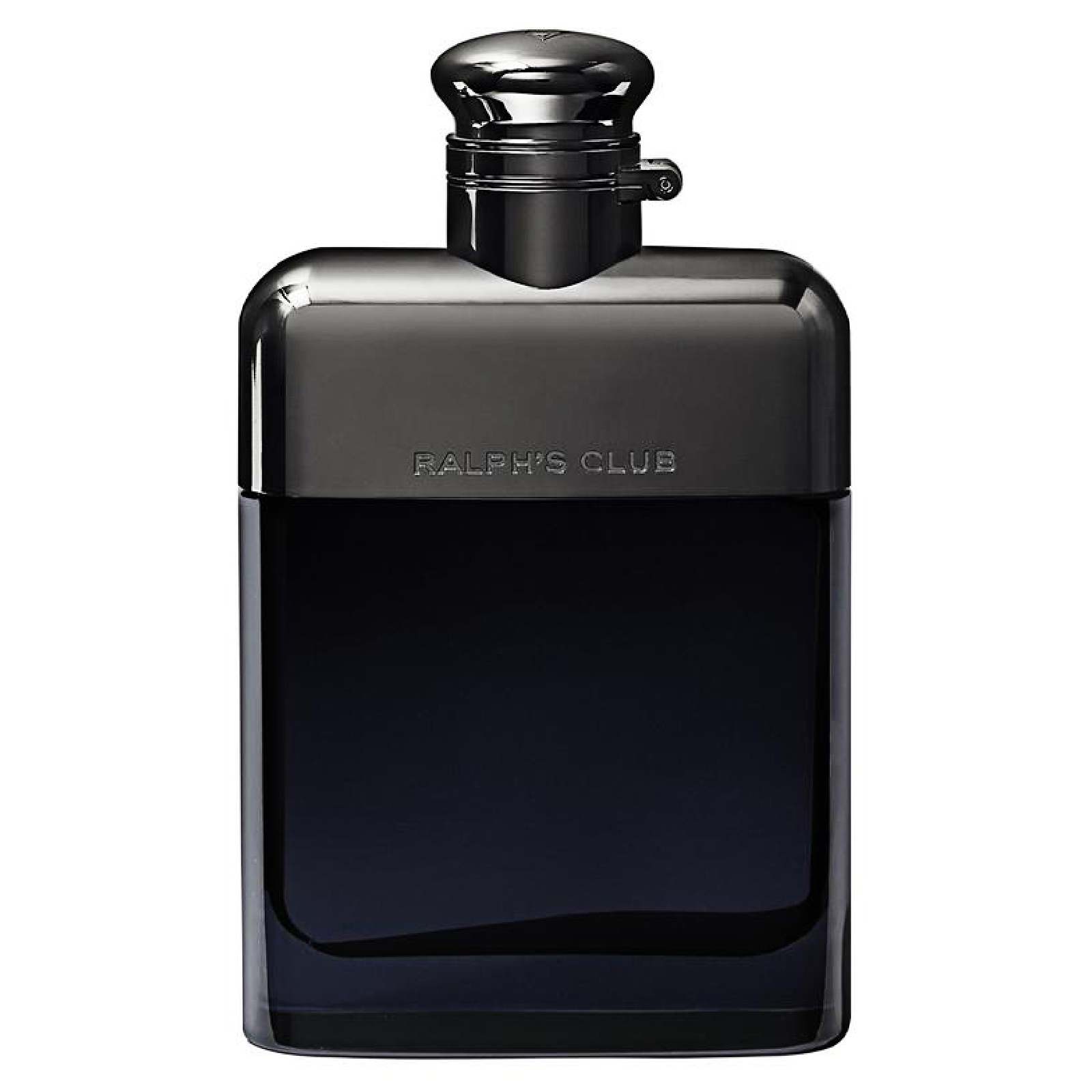 Ralph Lauren Ralph's Club Eau de Parfum - Bold & Refined