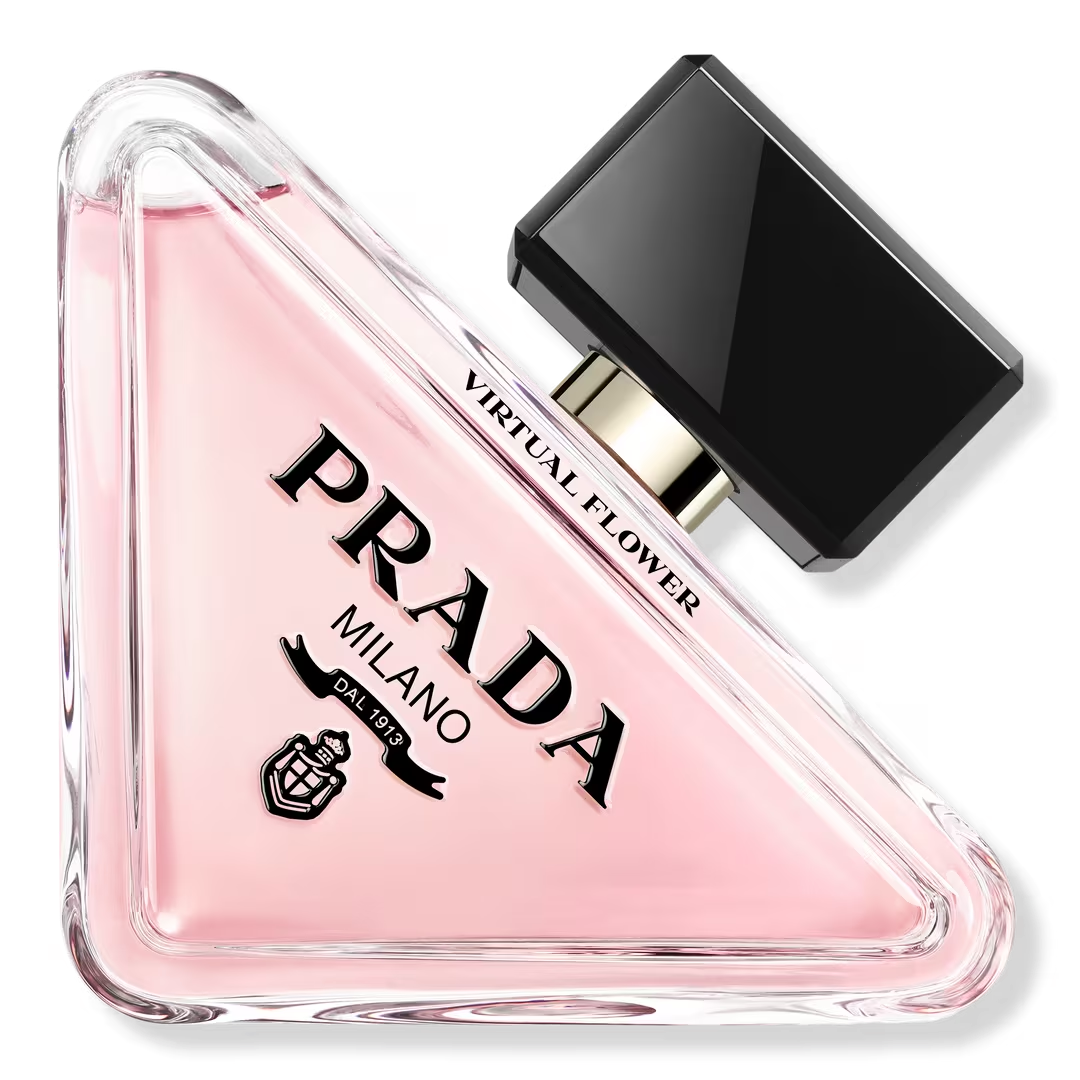 Prada Paradoxe Virtual Flower Eau de Parfum for Women
