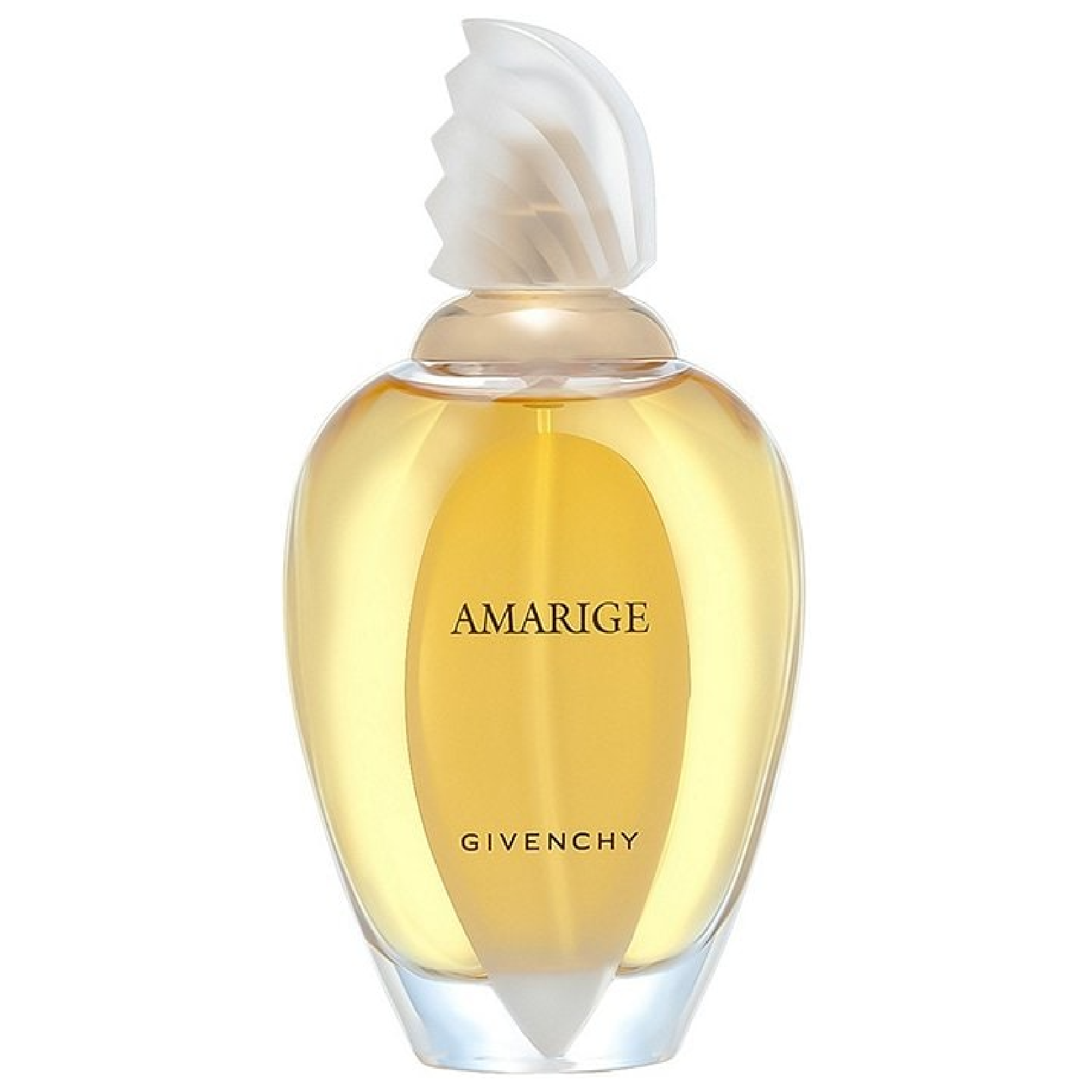 Givenchy Amarige Eau de Toilette for Women