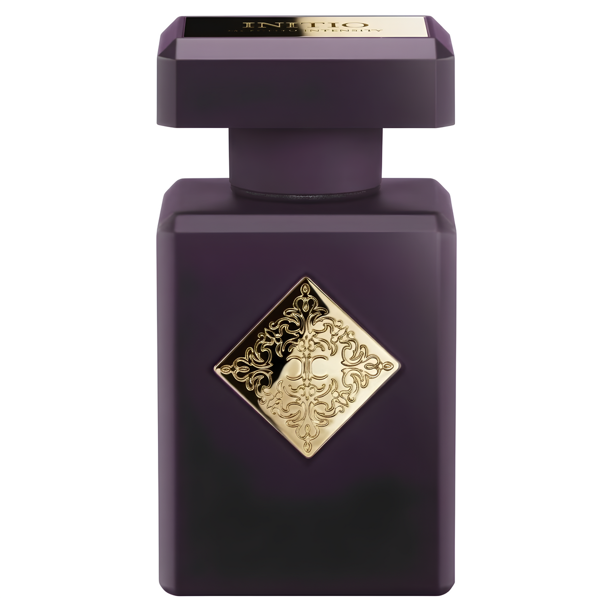 Initio Narcotic Delight Eau de Parfum for Everyone