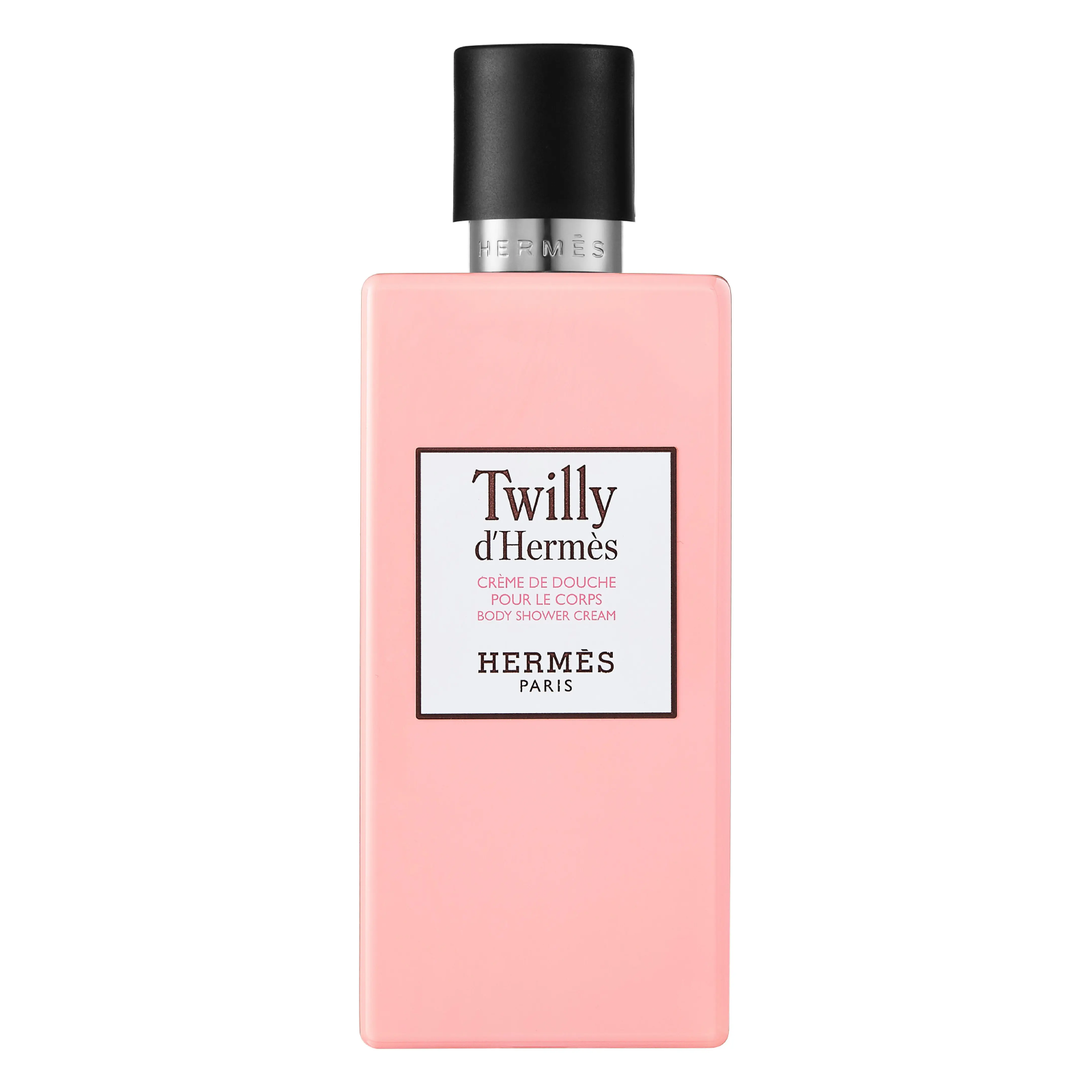 Hermes Twilly D'hermes Shower Gel - Bold & Irresistible