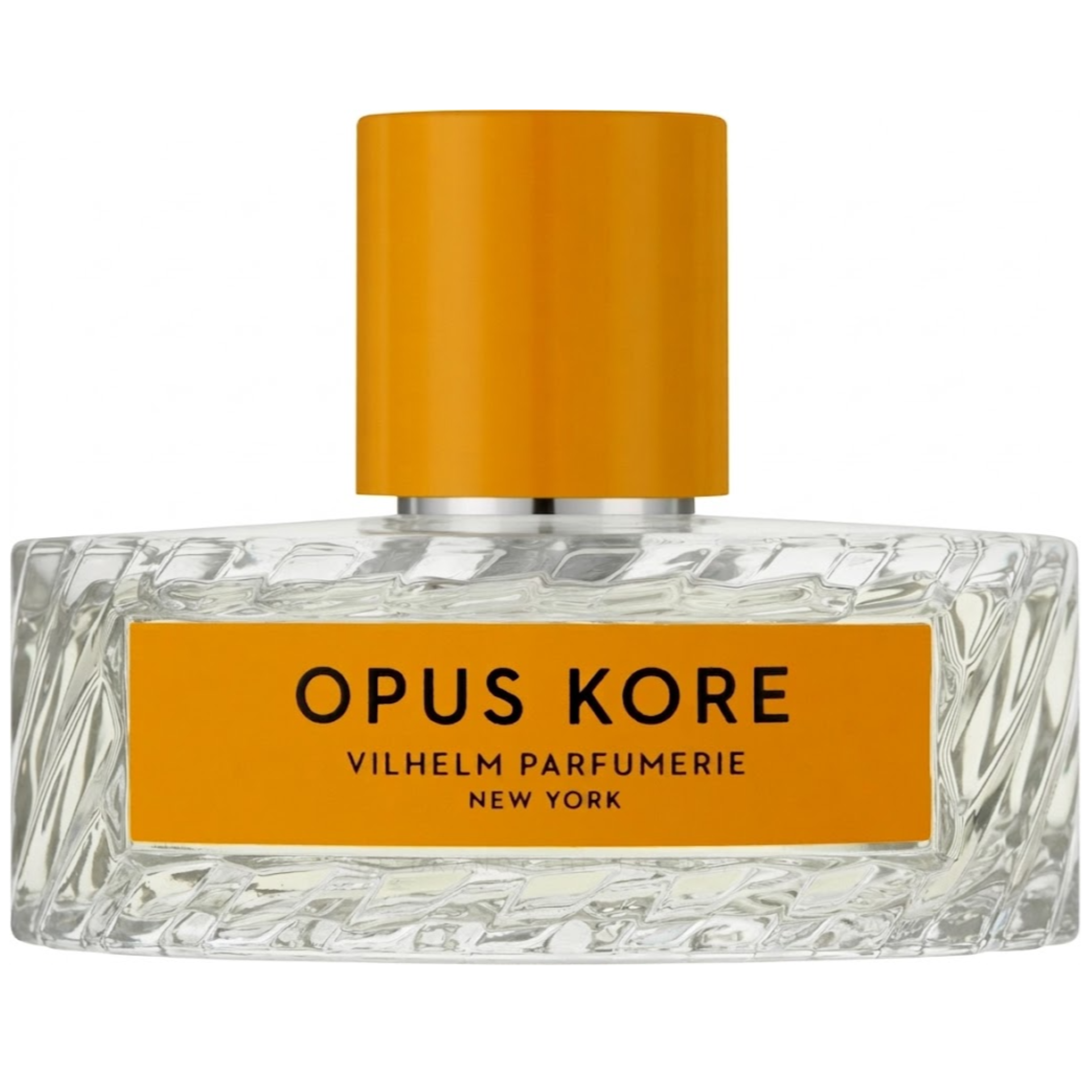 Vilhelm Parfumerie Opus Kore Eau de Parfum for Everyone