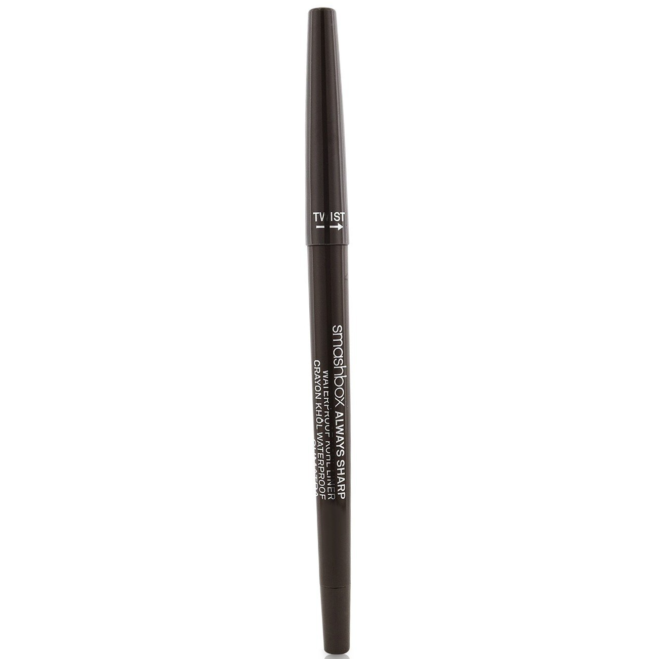 Smashbox Always Sharp Wp Kohl Liner for Women