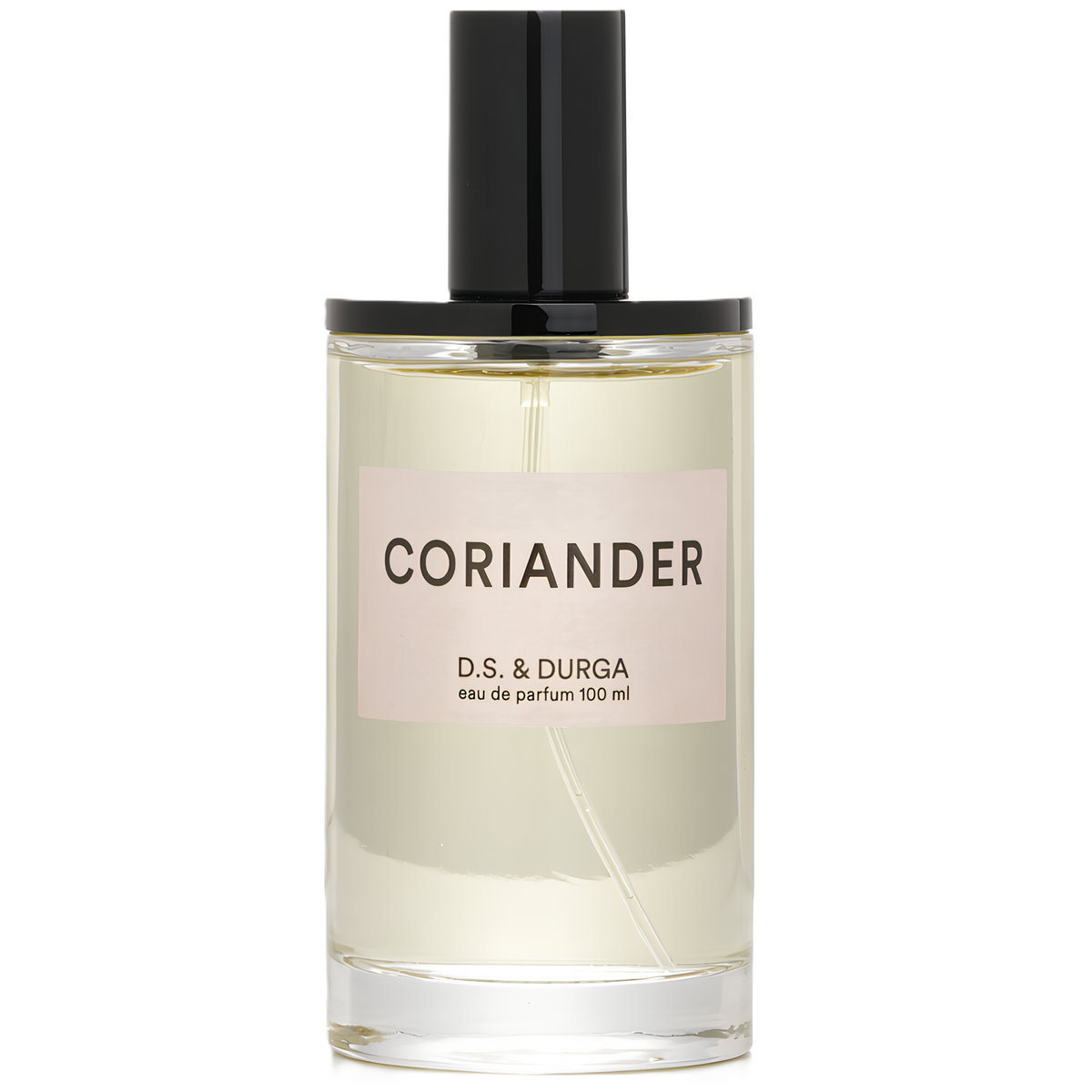 D.S. & Durga Coriander Eau de Parfum for Women