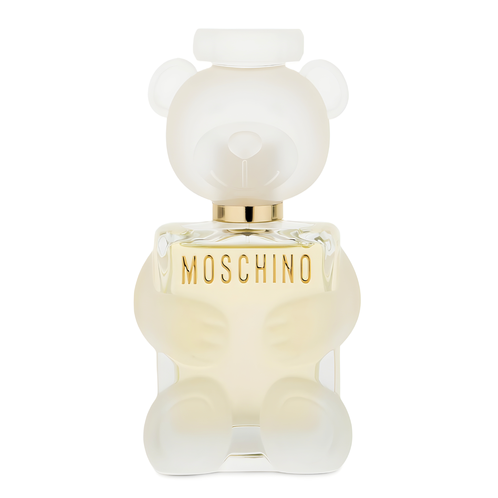 Moschino Toy 2 Eau de Parfum for Women