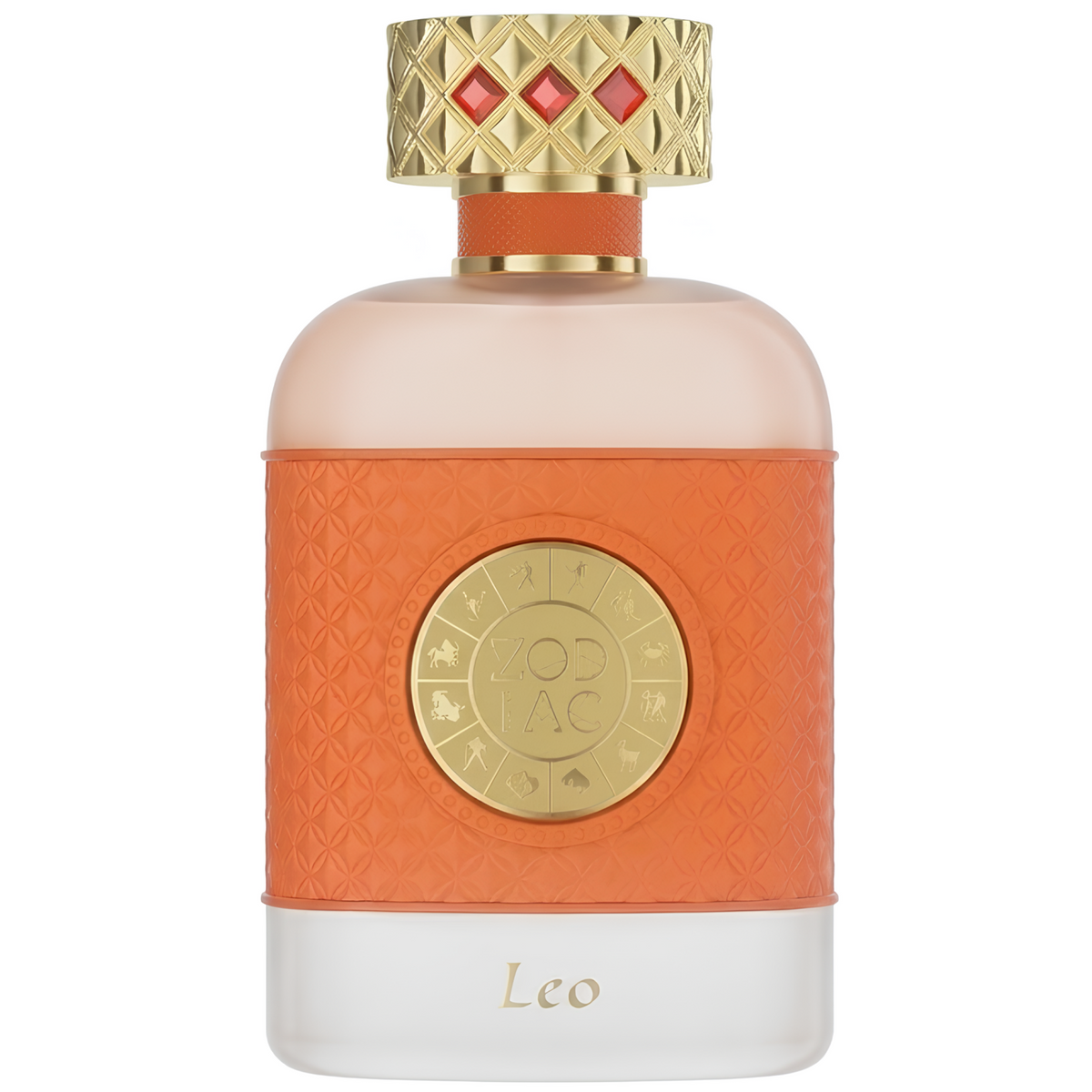 Jo Milano Zodiac Leo Eau de Parfum for Everyone