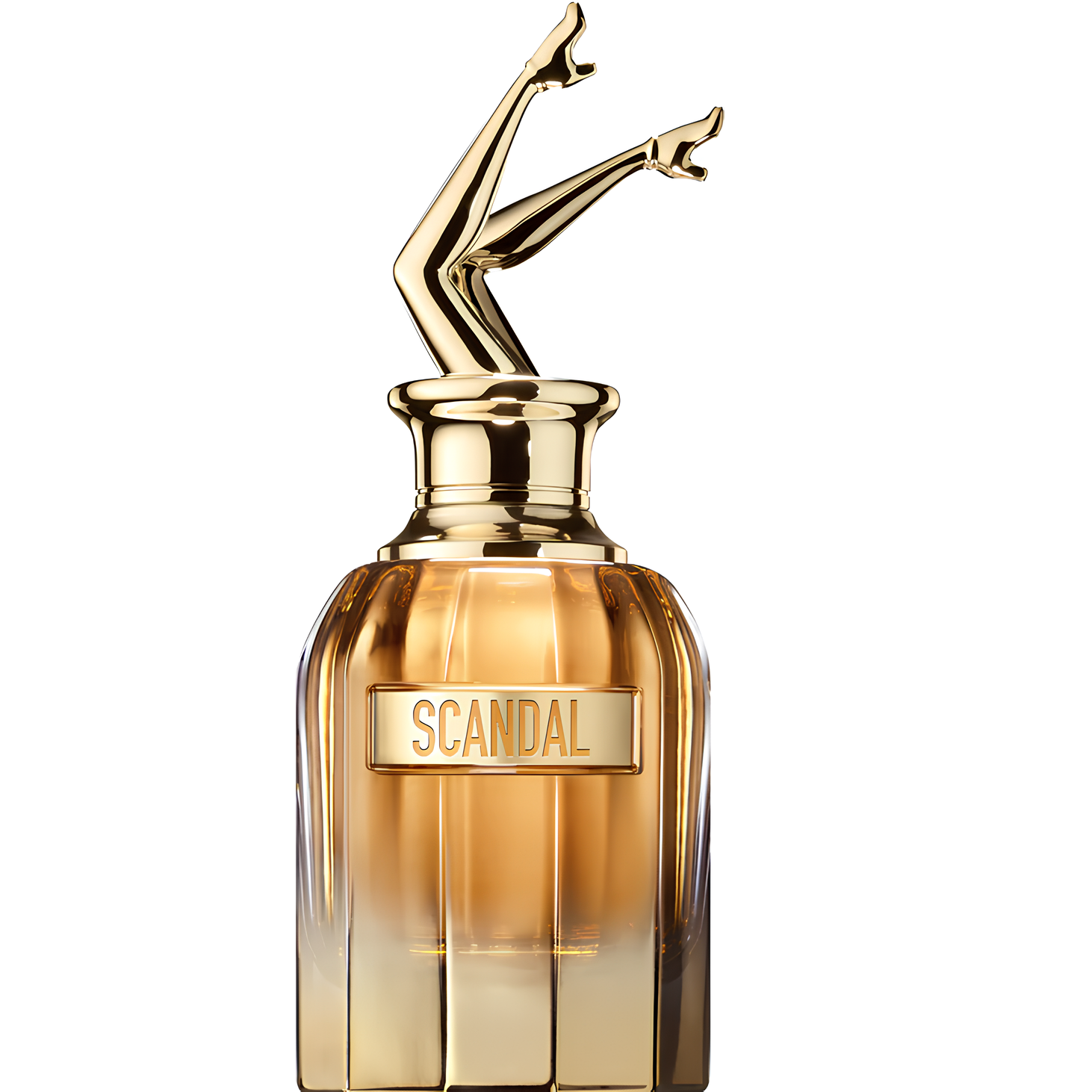 Jean Paul Gaultier Scandal Absolu Parfum for Women