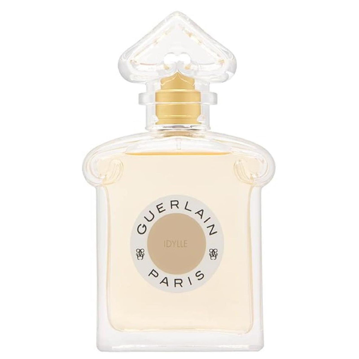 Idylle Eau De Parfum