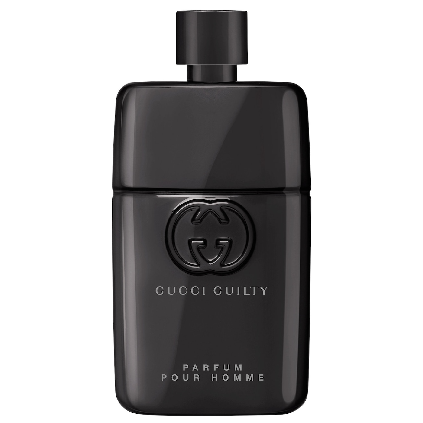 Gucci Guilty Parfum for Men - Authentic Luxury Fragrance