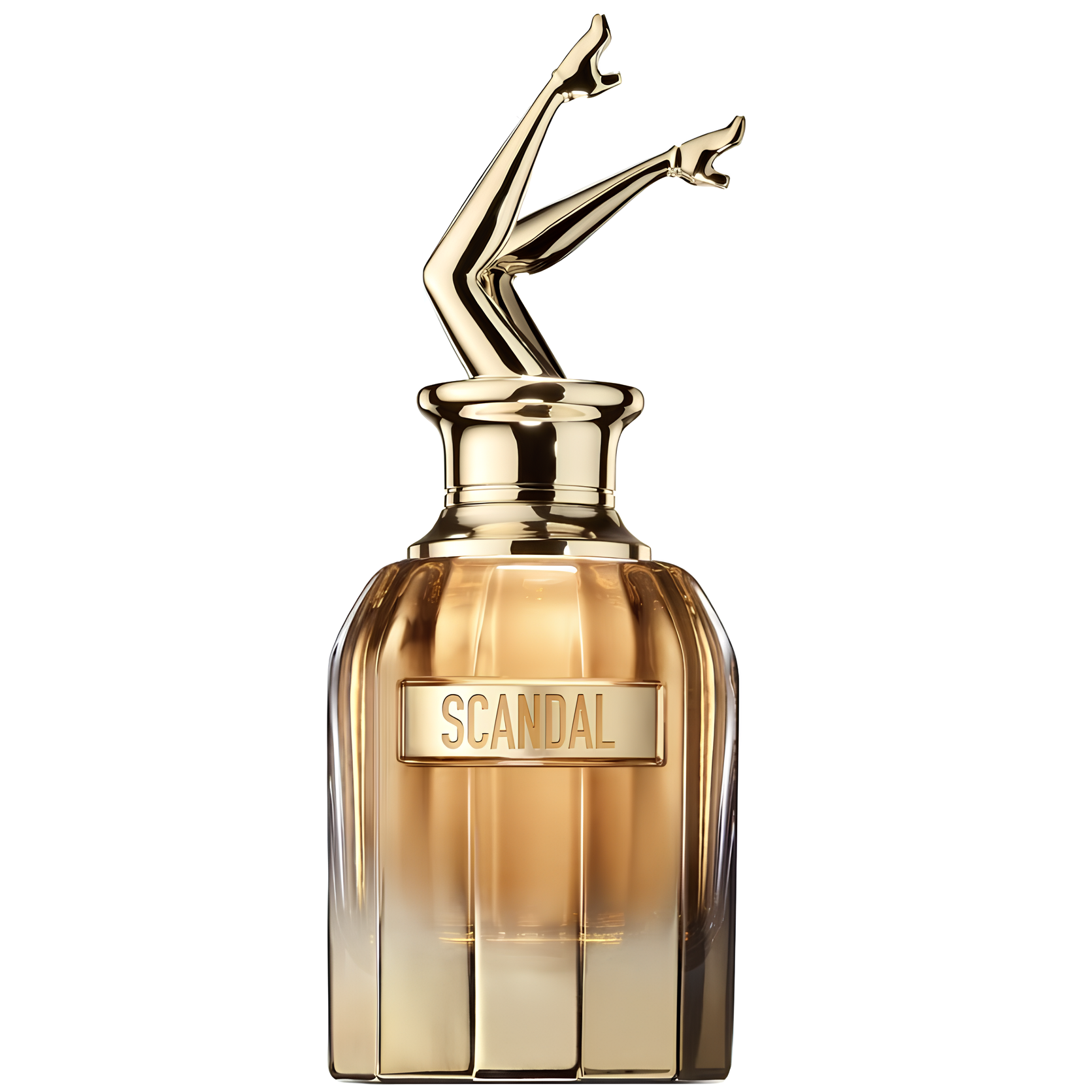 Jean Paul Gaultier Scandal Absolu Parfum for Women