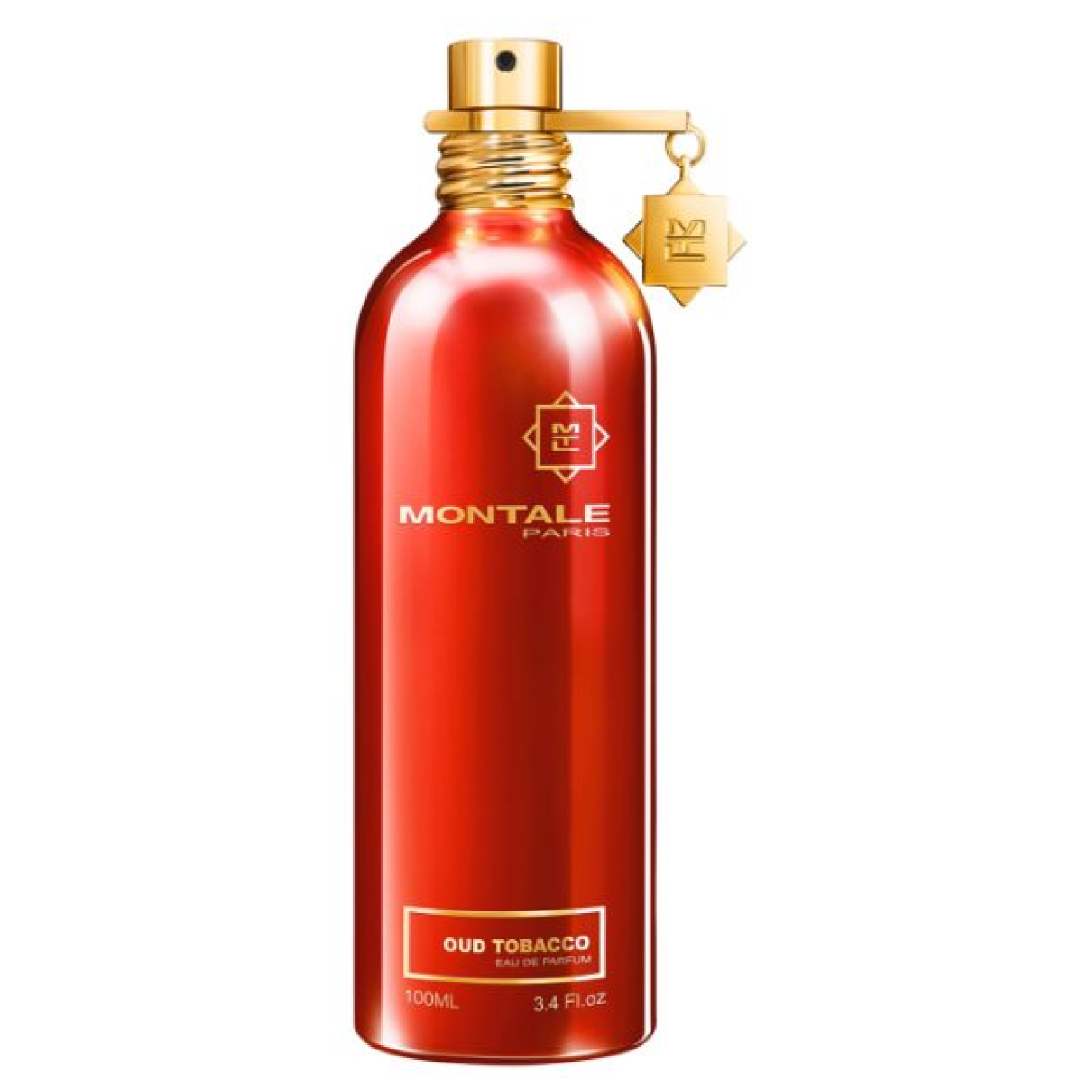 Montale Oud Tobacco Eau de Parfum for Everyone