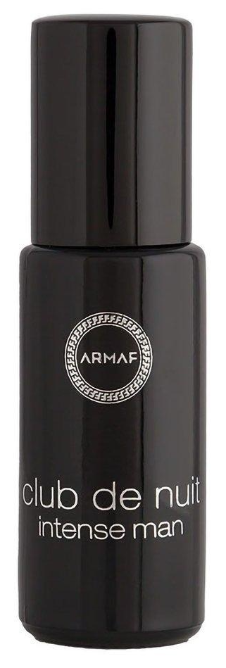 Armaf Club De Nuit Intense Eau de Toilette for Men
