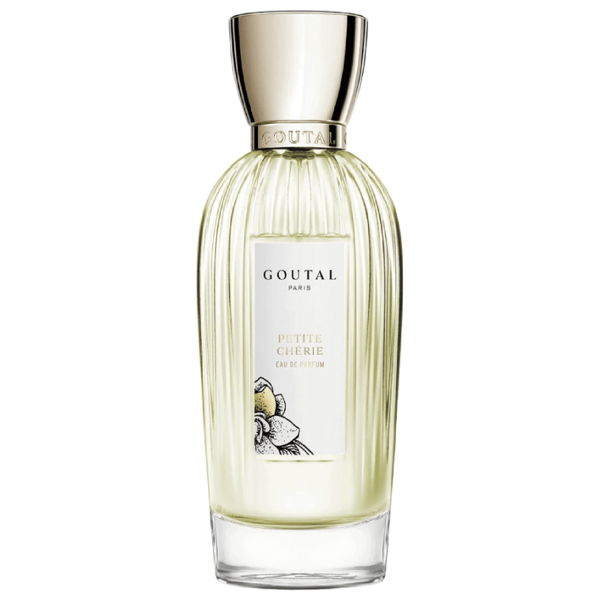 Mandragore Eau De Parfum