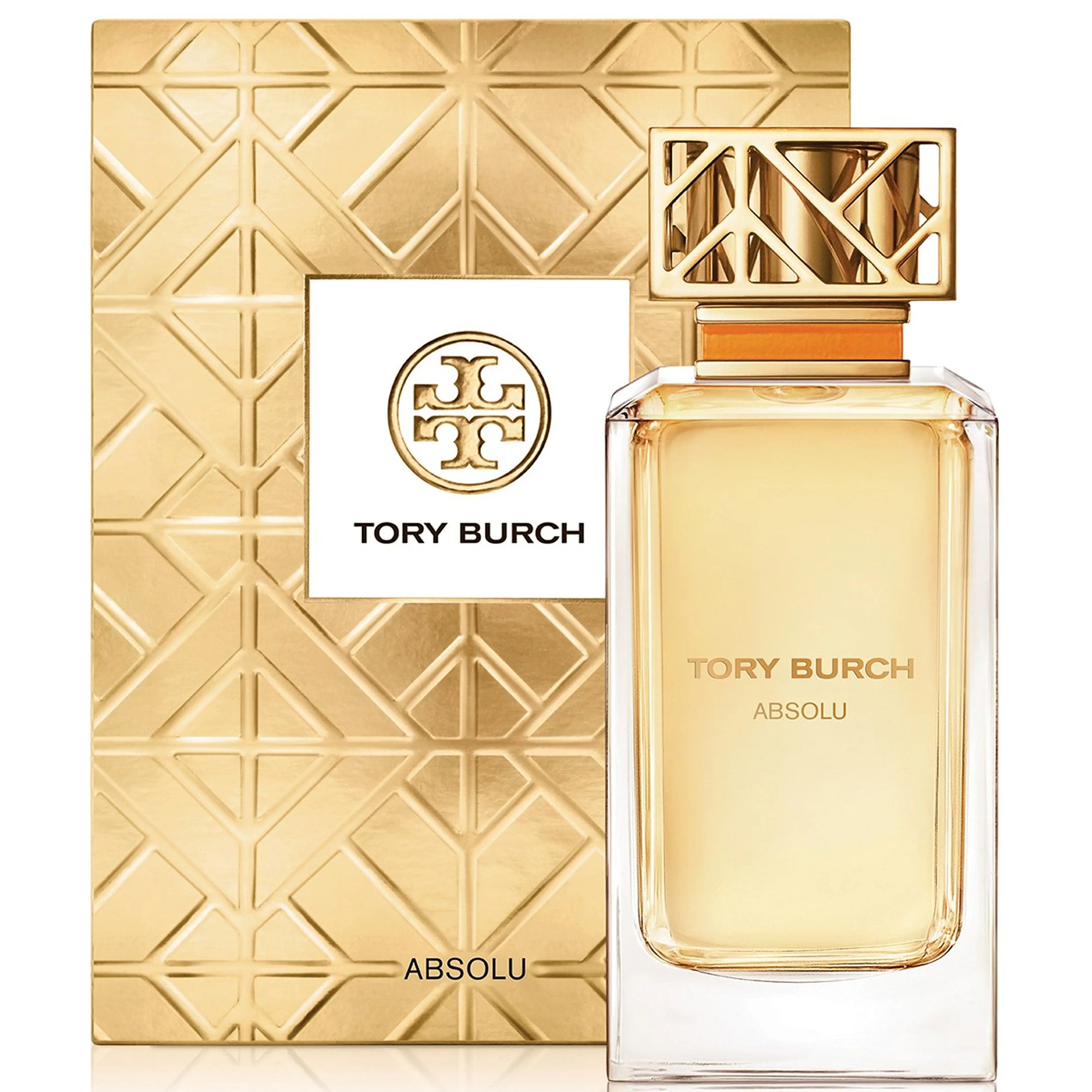 Tory Burch Absolu Eau de Parfum for Women