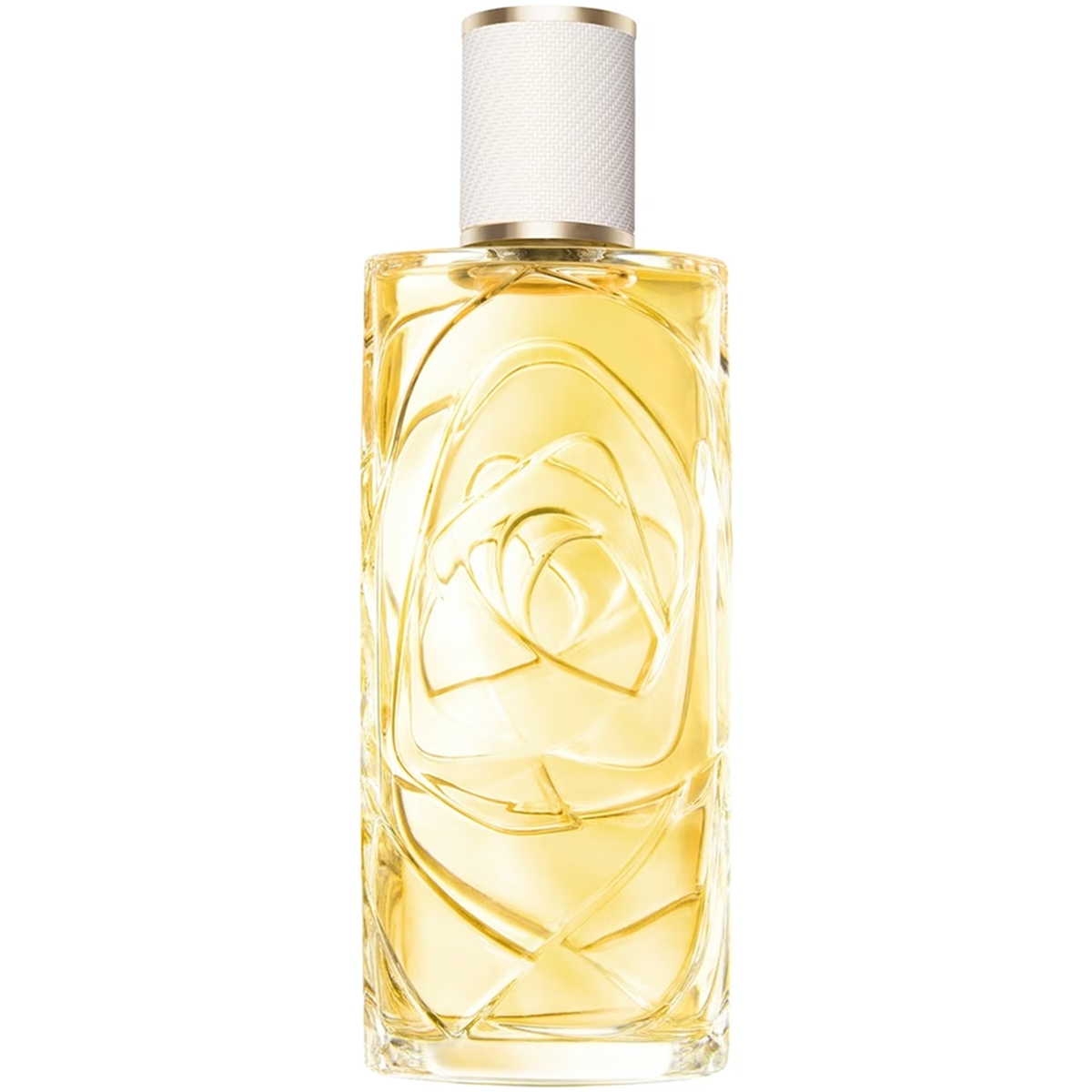 Lancome O De Lancome O Zenith Eau de Toilette - Fresh & Elegant Lancome O De Lancome O Zenith Eau de Toilette - Fresh & Elegant