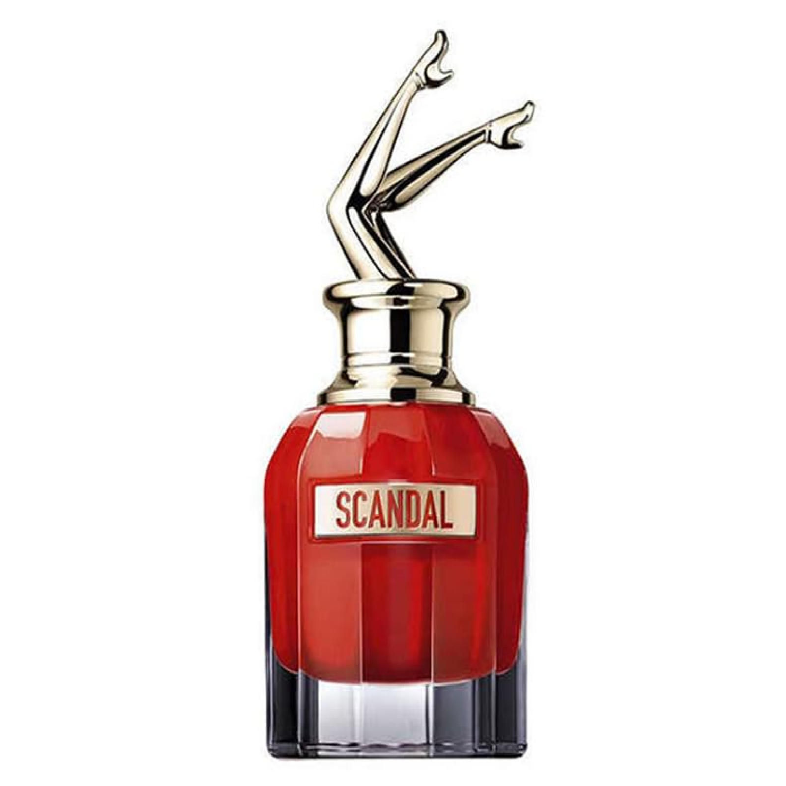 Jean Paul Gaultier Scandal Le Parfum Intense Eau de Parfum for Women