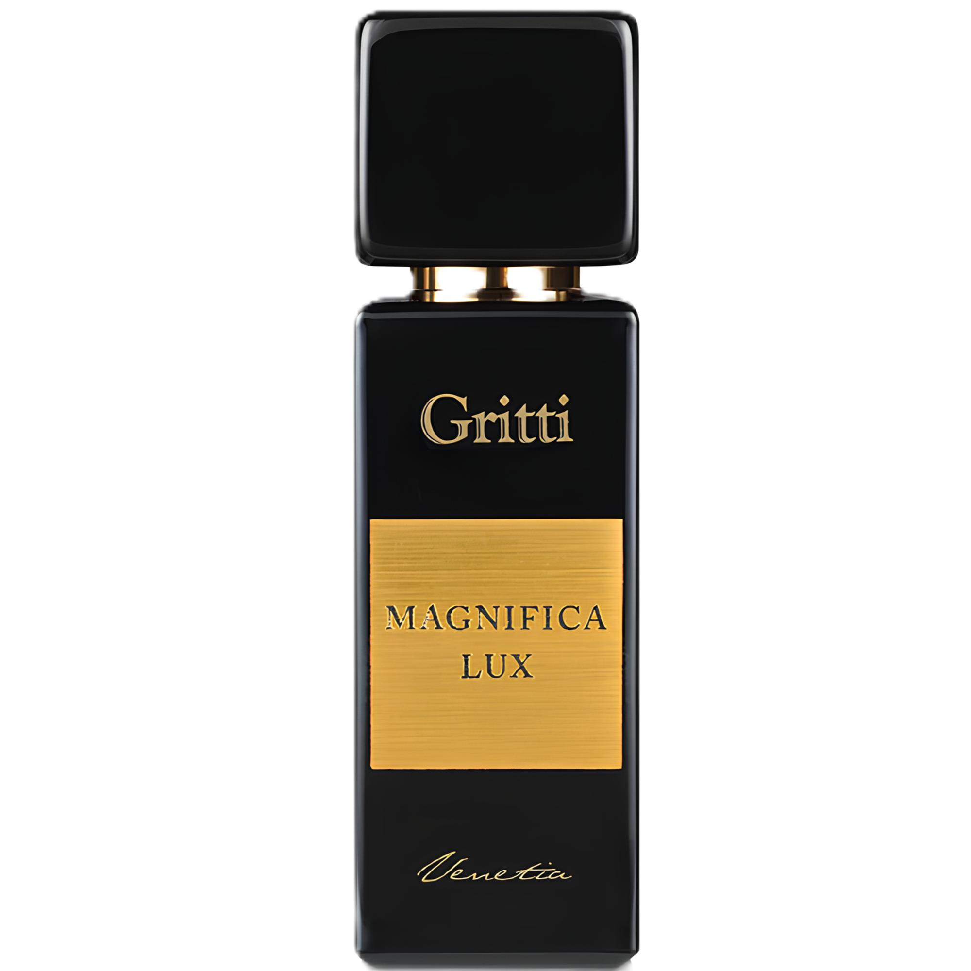 Gritti Magnifica Lux Eau de Parfum for Everyone