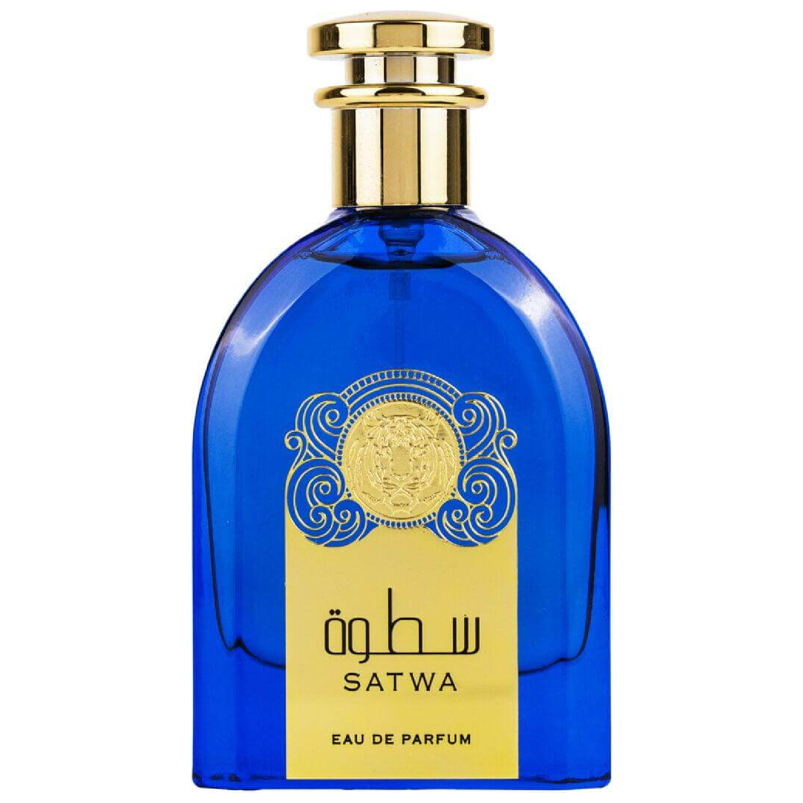 Ard Al Zaafaran Satwa Eau de Parfum for Everyone