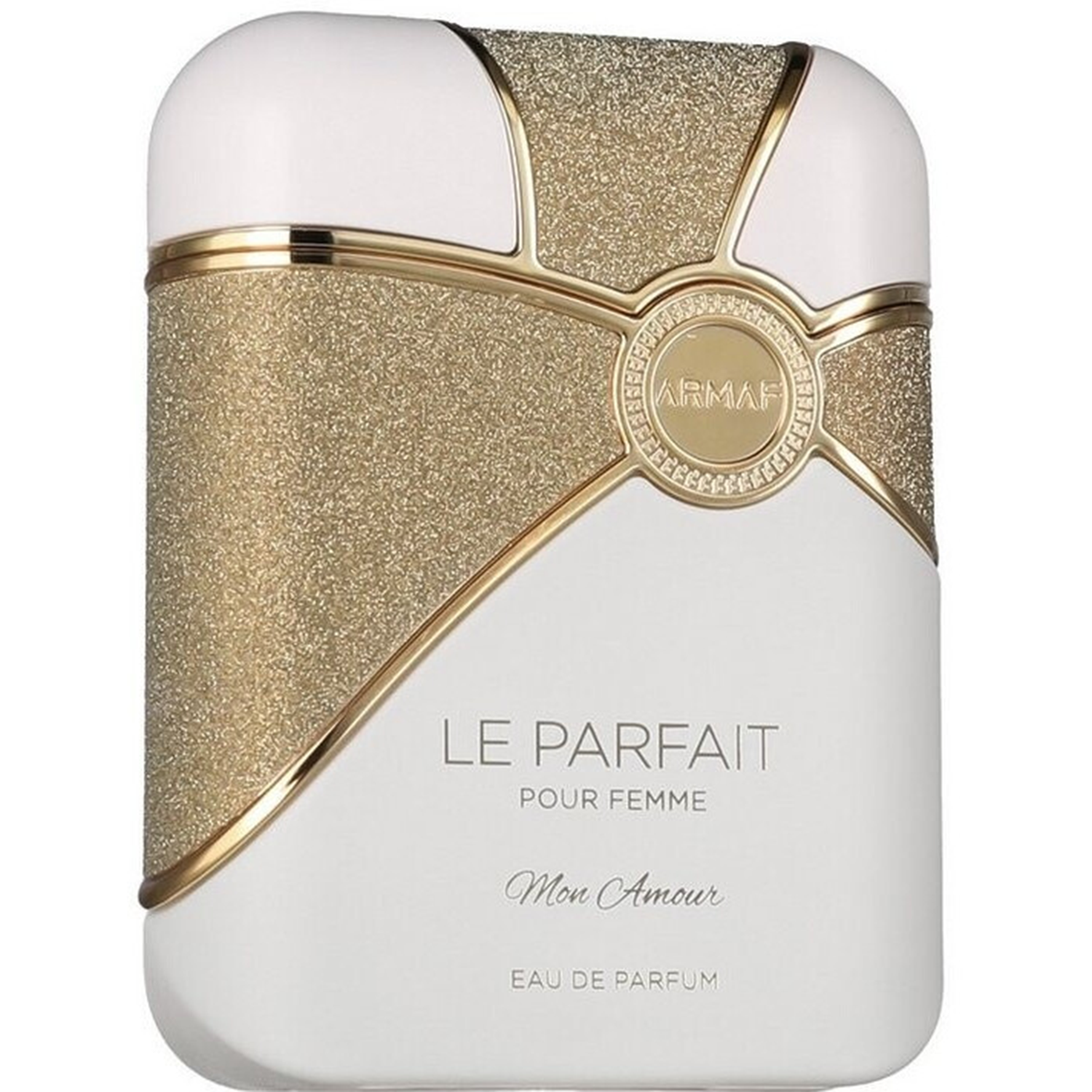 Armaf Le Parfait Mon Amour Eau de Parfum for Women