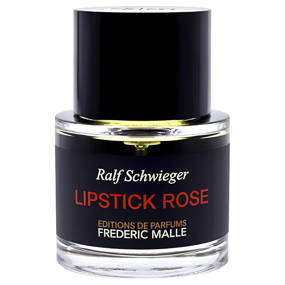 Frederic Malle Lipstick Rose Eau de Parfum for Women