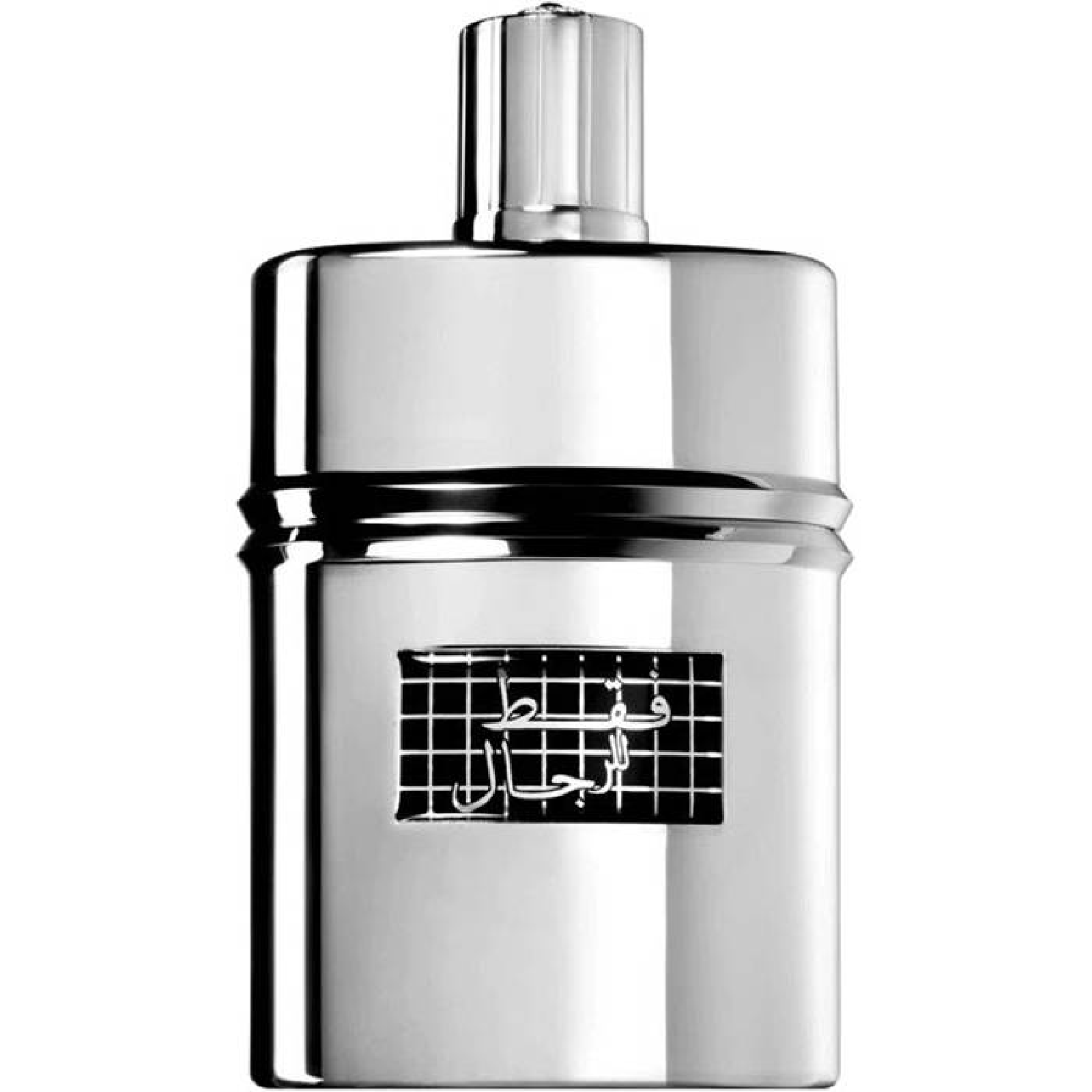 Rasasi Faqat Lil Rijal Eau de Parfum for Men