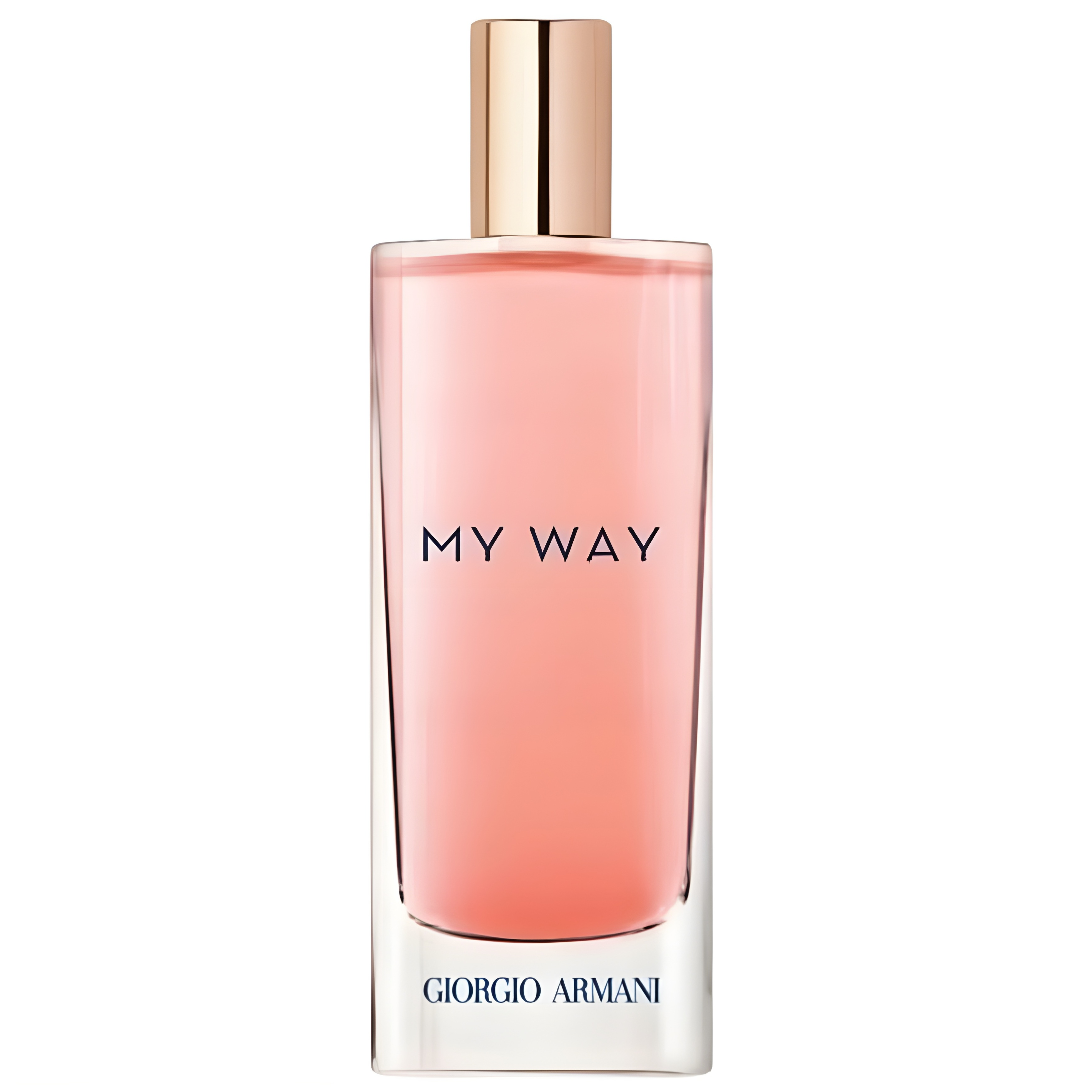 Giorgio Armani My Way Ylang Eau de Parfum for Women