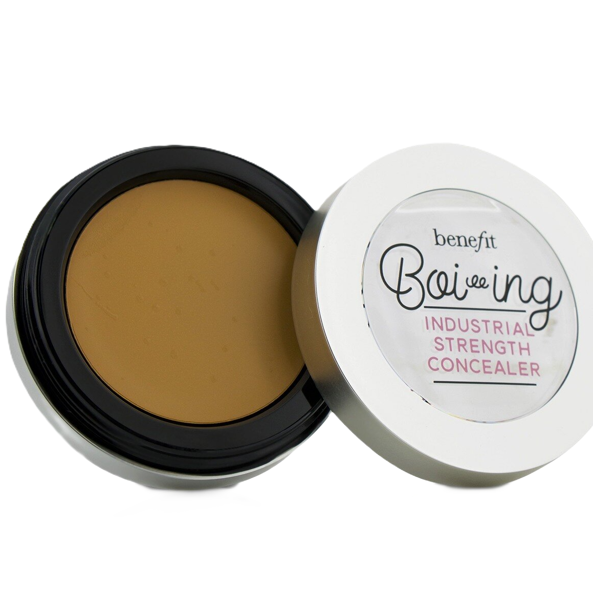 Benefit Boi-ing Industrial Strength Concealer