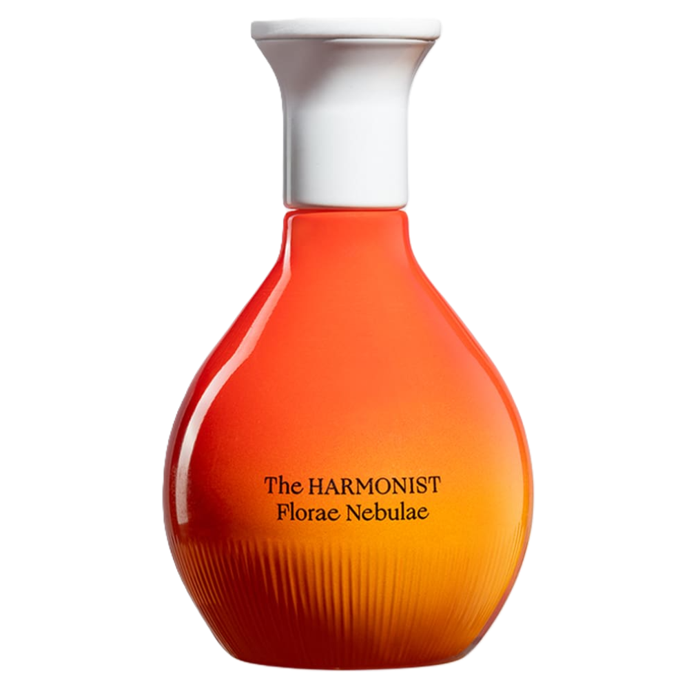 The Harmonist Florae Nebulae Parfum for Everyone