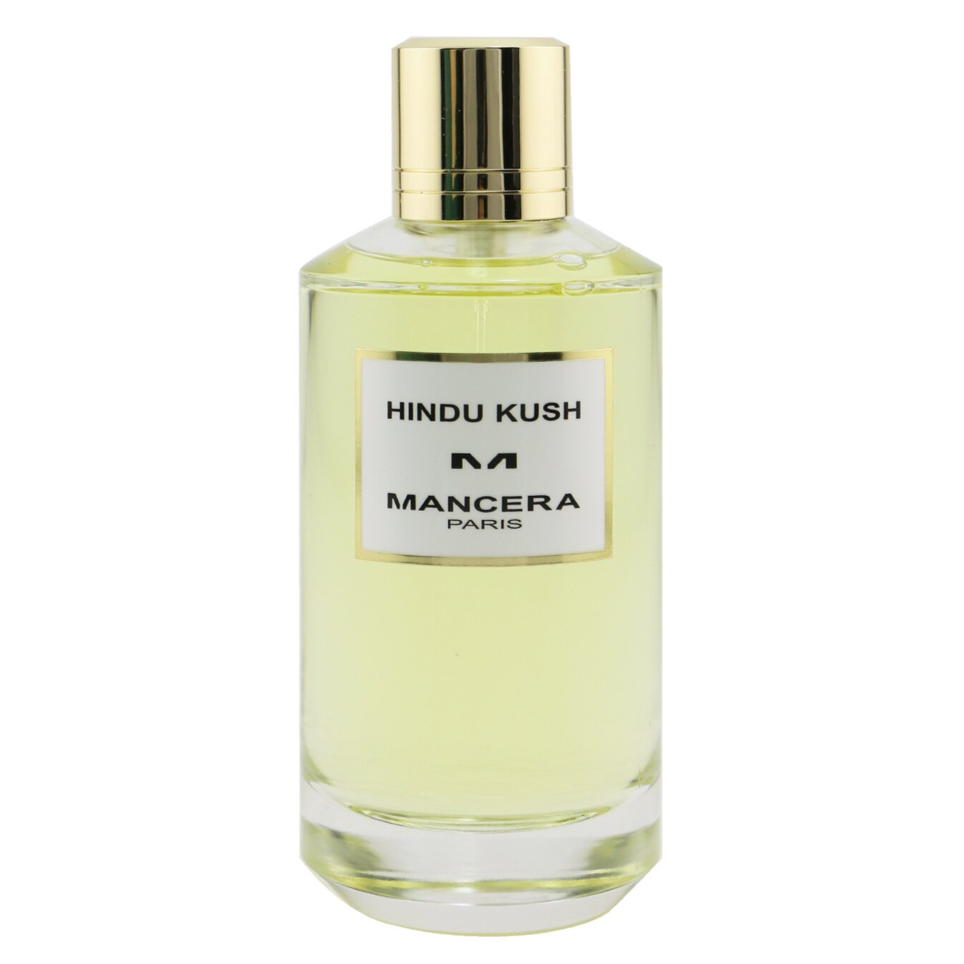 Mancera Hindu Kush Eau de Parfum for Everyone