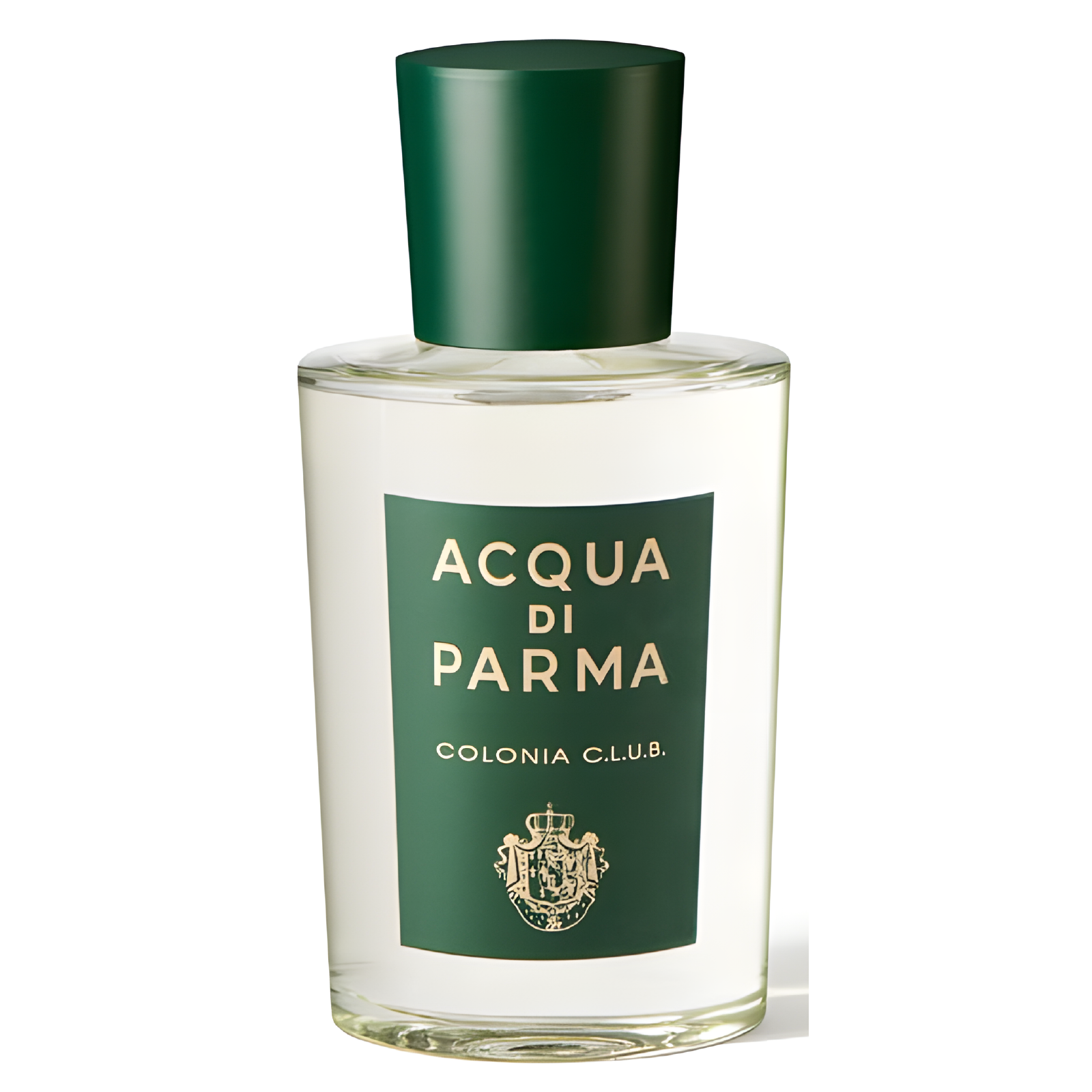 Acqua Di Parma Colonia C.L.U.B. Eau de Cologne for Everyone