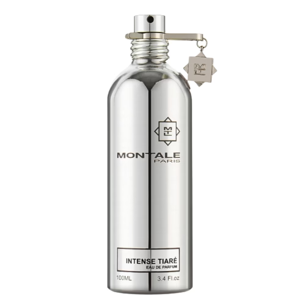 Montale Intense Tiare Eau de Parfum - Shop Authentic