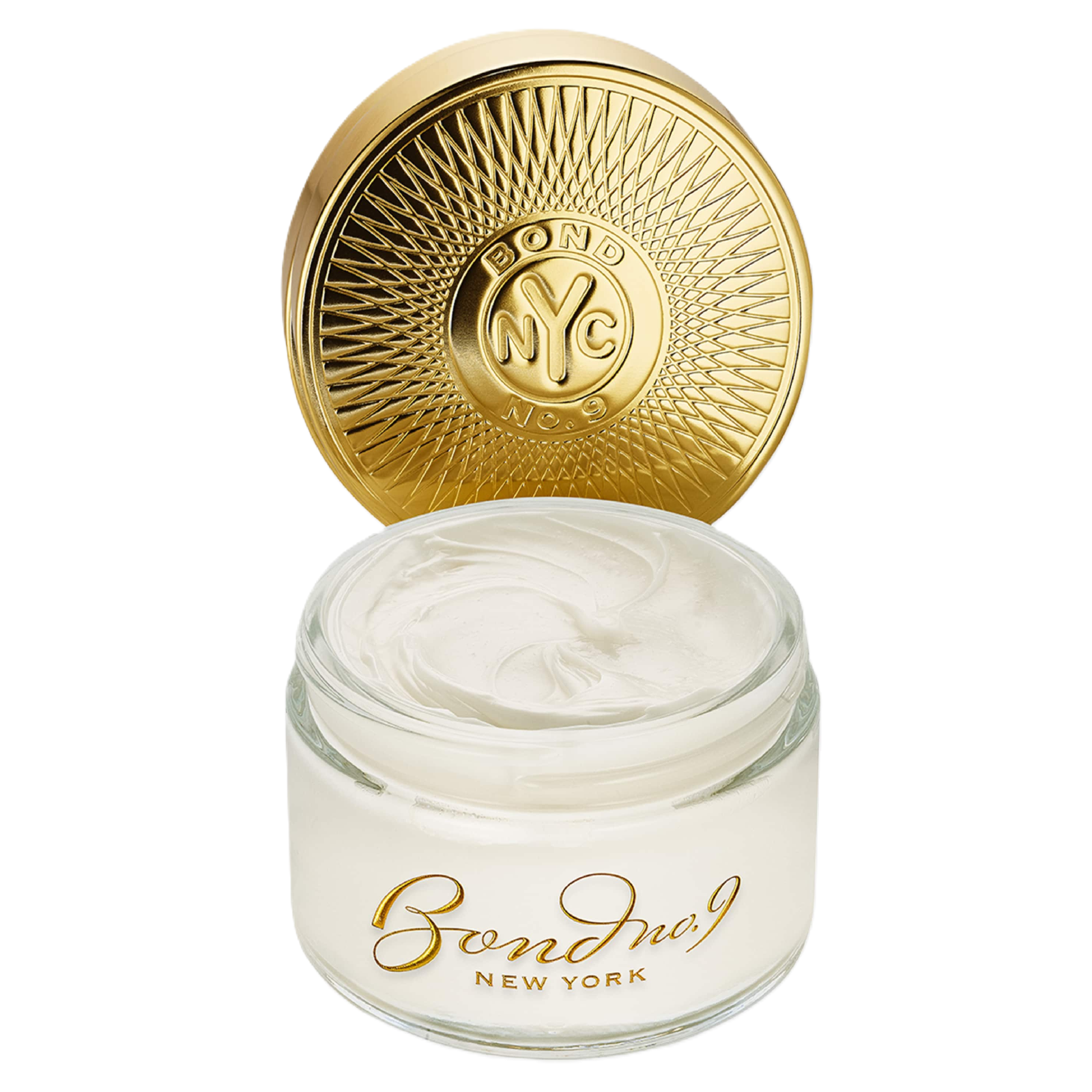 Bond No. 9 New York Nights for Everyone