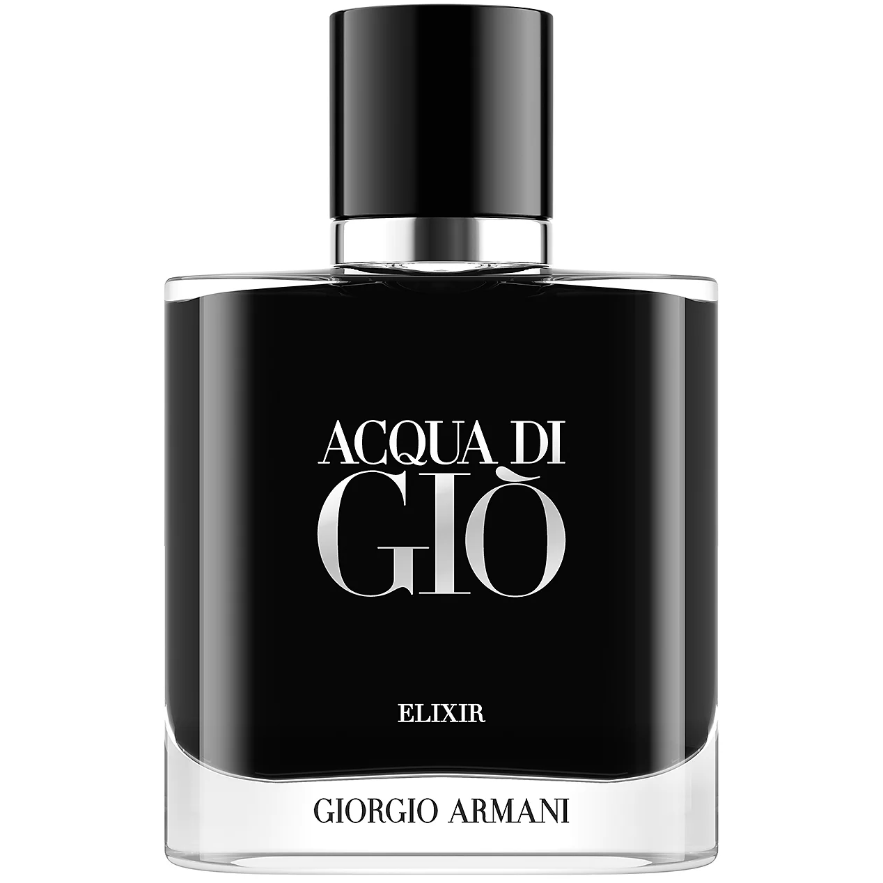 Giorgio Armani Acqua Di Gio Elixir for Men