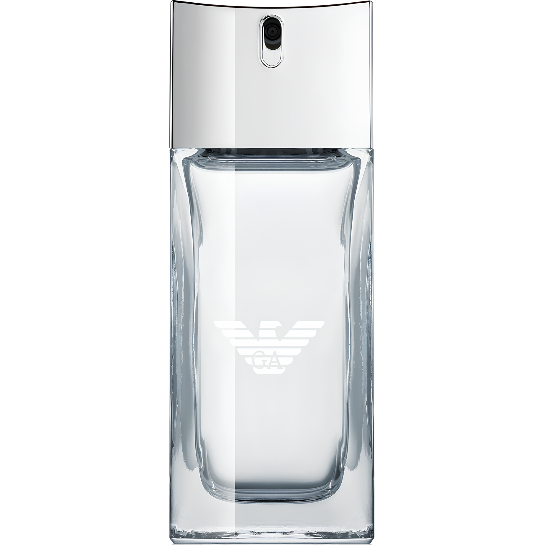 Giorgio Armani Emporio Diamonds Eau de Toilette for Men