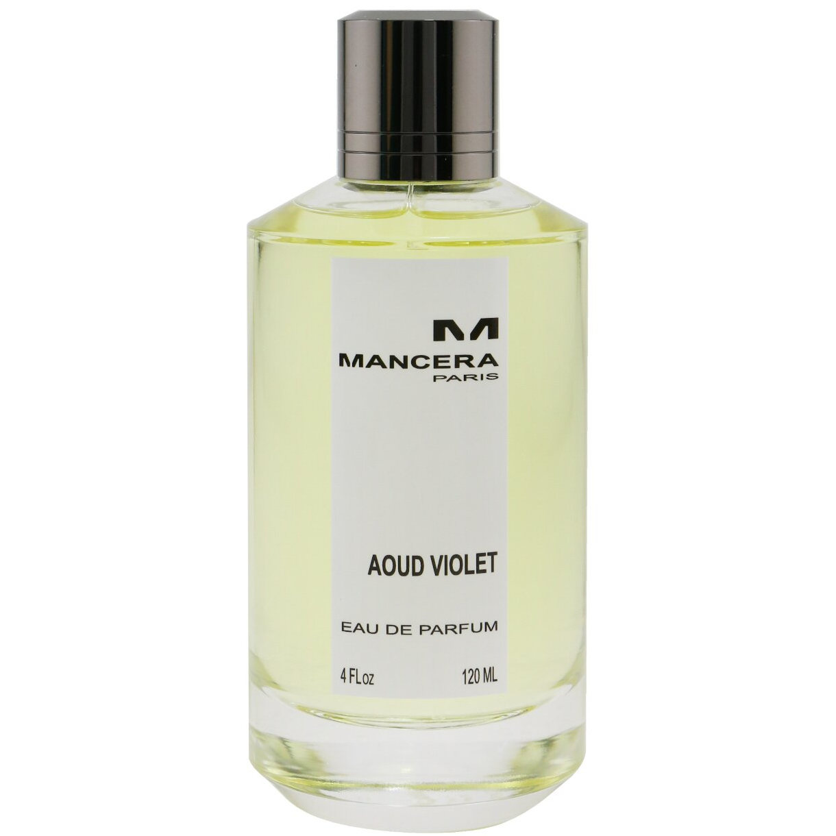 Mancera Aoud Violet Eau de Parfum for Everyone