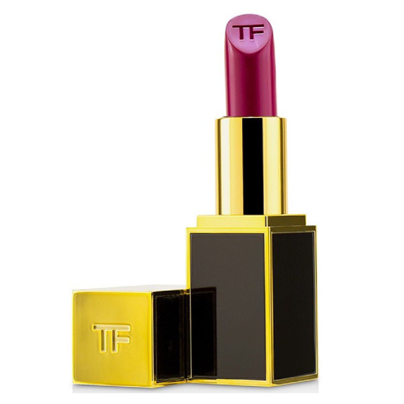 Tom Ford Lip Colour