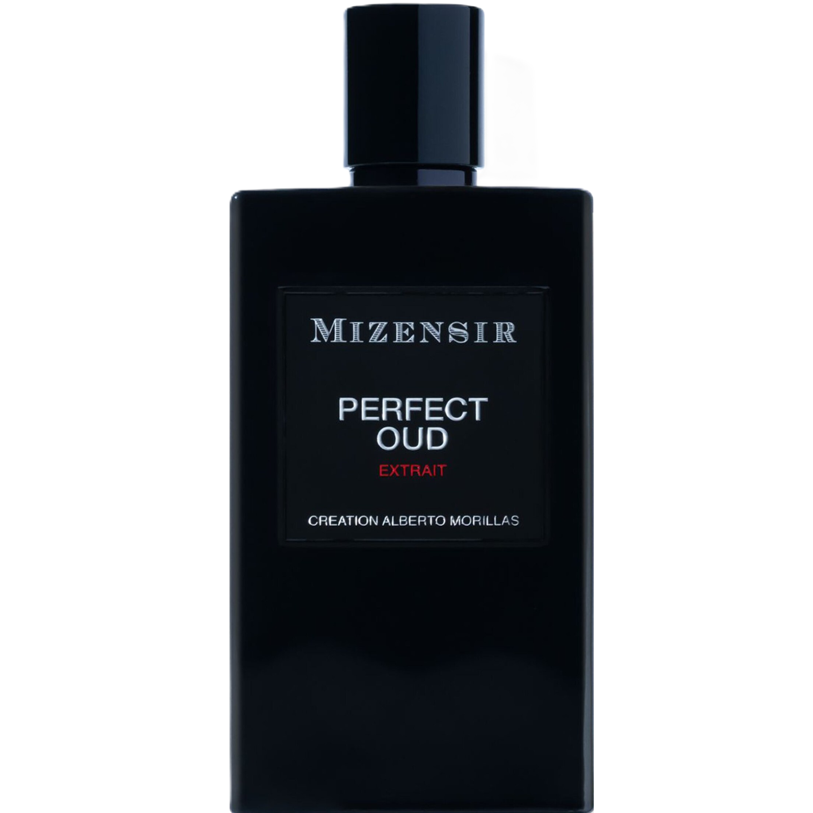 Mizensir Perfect Oud Extrait de Parfum for Everyone