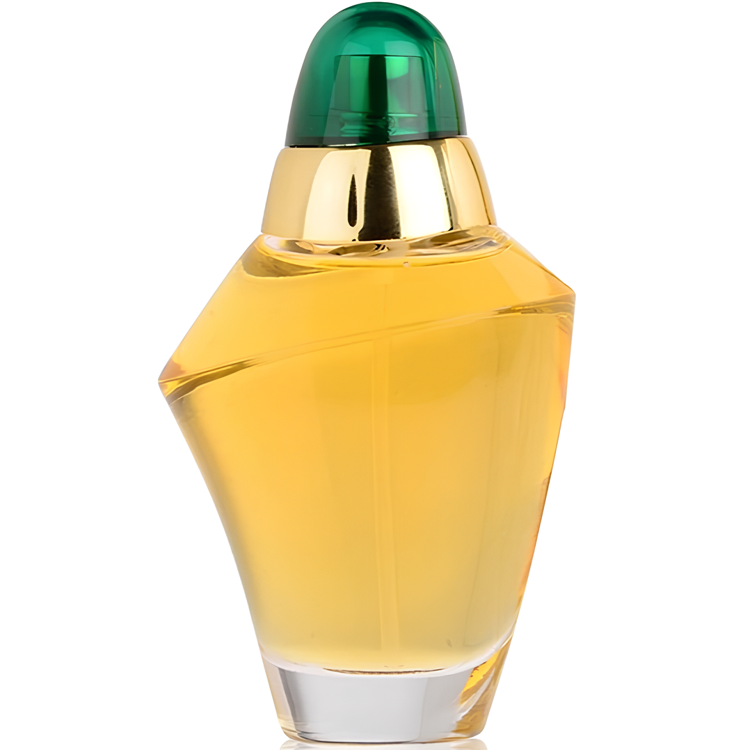 Oscar De La Renta Volupte Eau de Toilette for Women