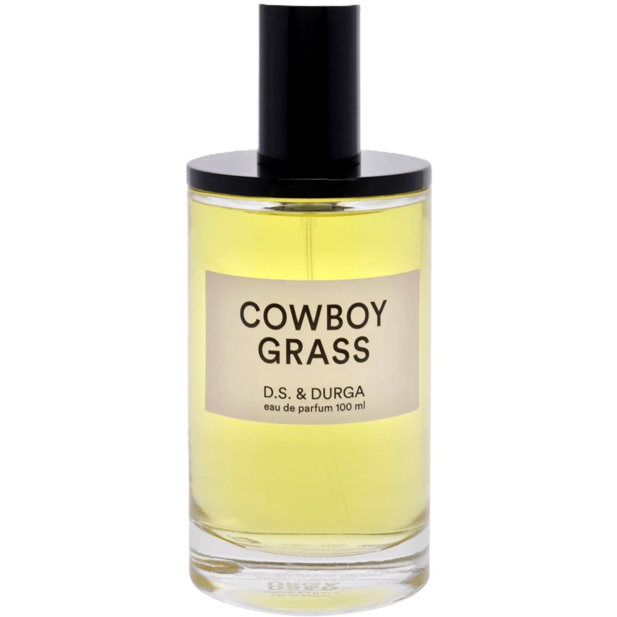 D.S. & Durga Cowboy Grass Eau de Parfum for Men
