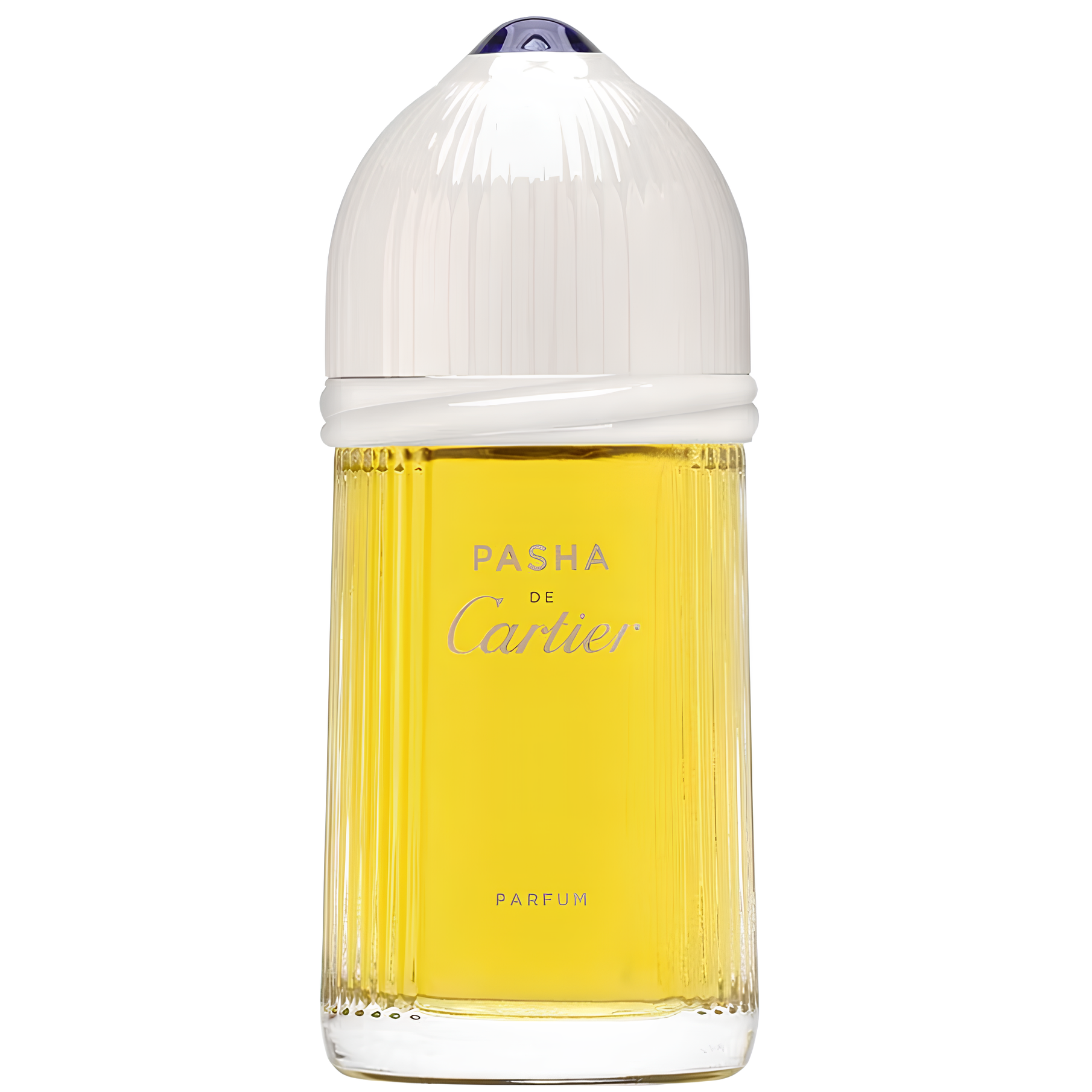 Cartier Pasha Parfum for Men - Luxury Fragrance